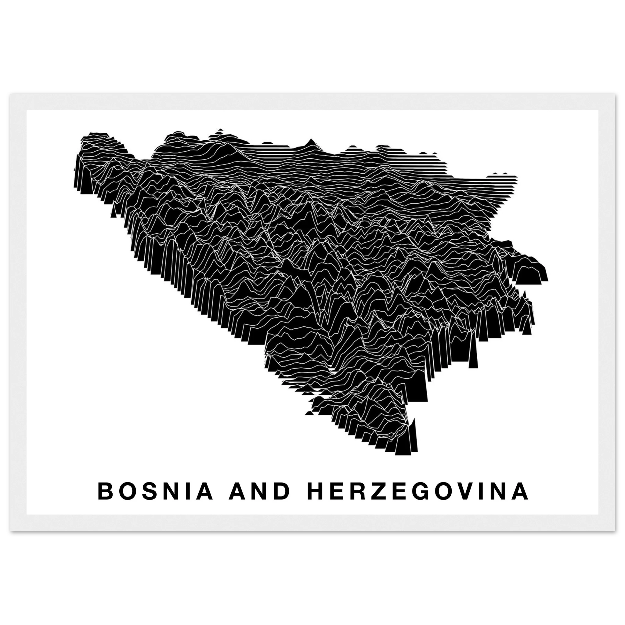 fd79a345-e2c1-41e5-a7ee-1205076295c7