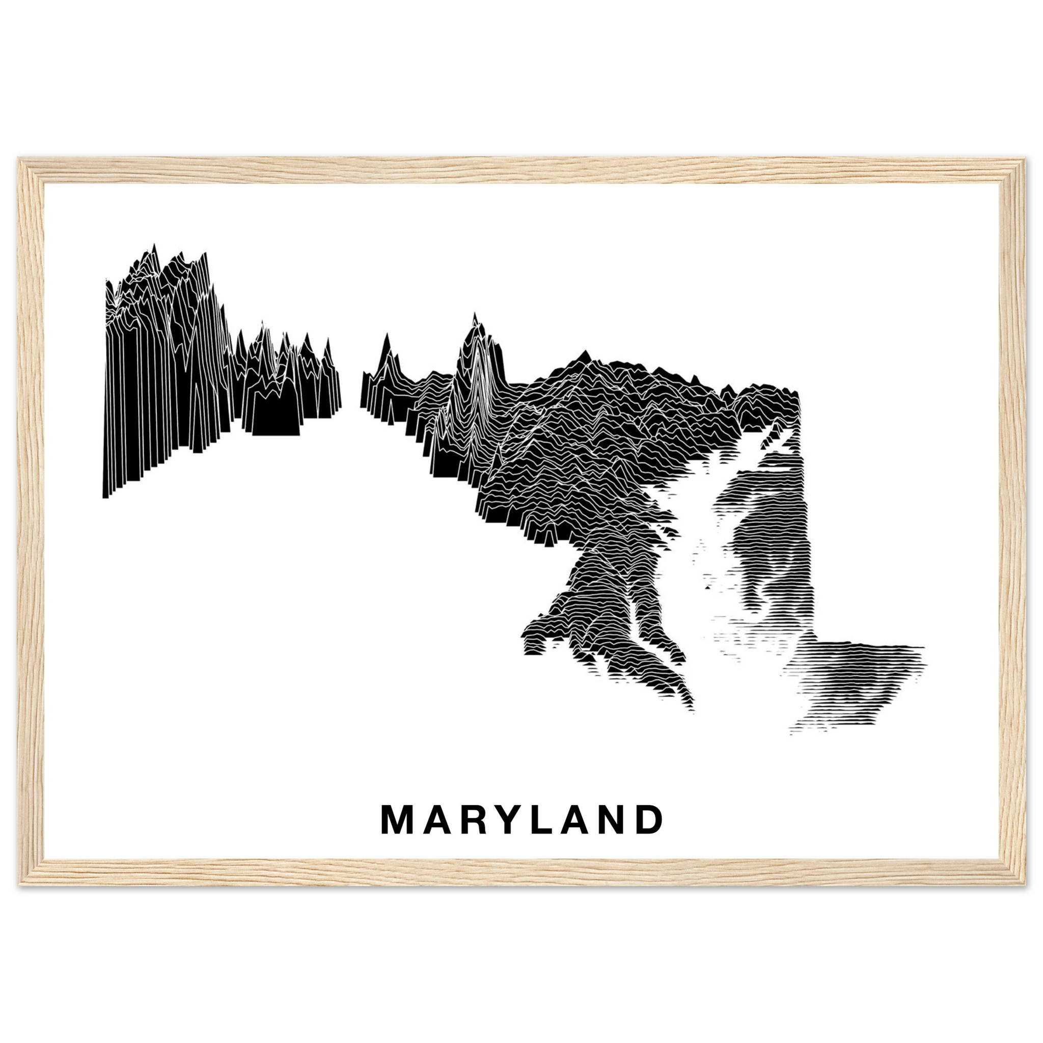 fd9f940f-8be9-44c7-be2d-d2718e75c97b