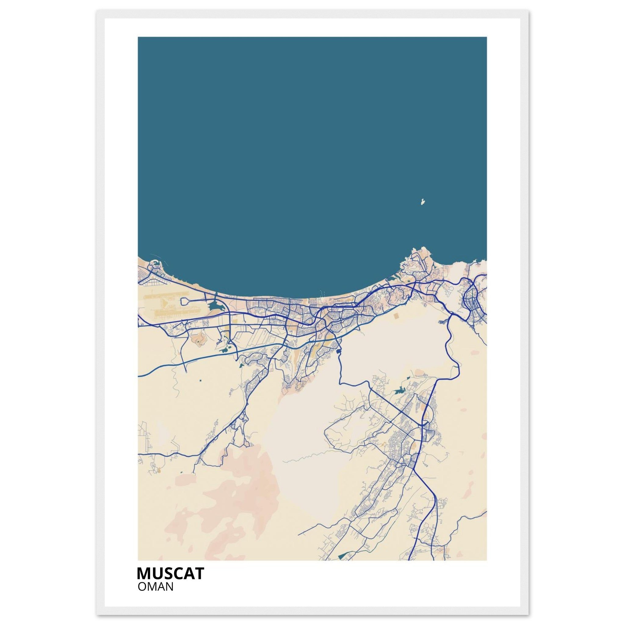 fda08df0-8e9c-43bc-9d5f-cf1728c9ba65