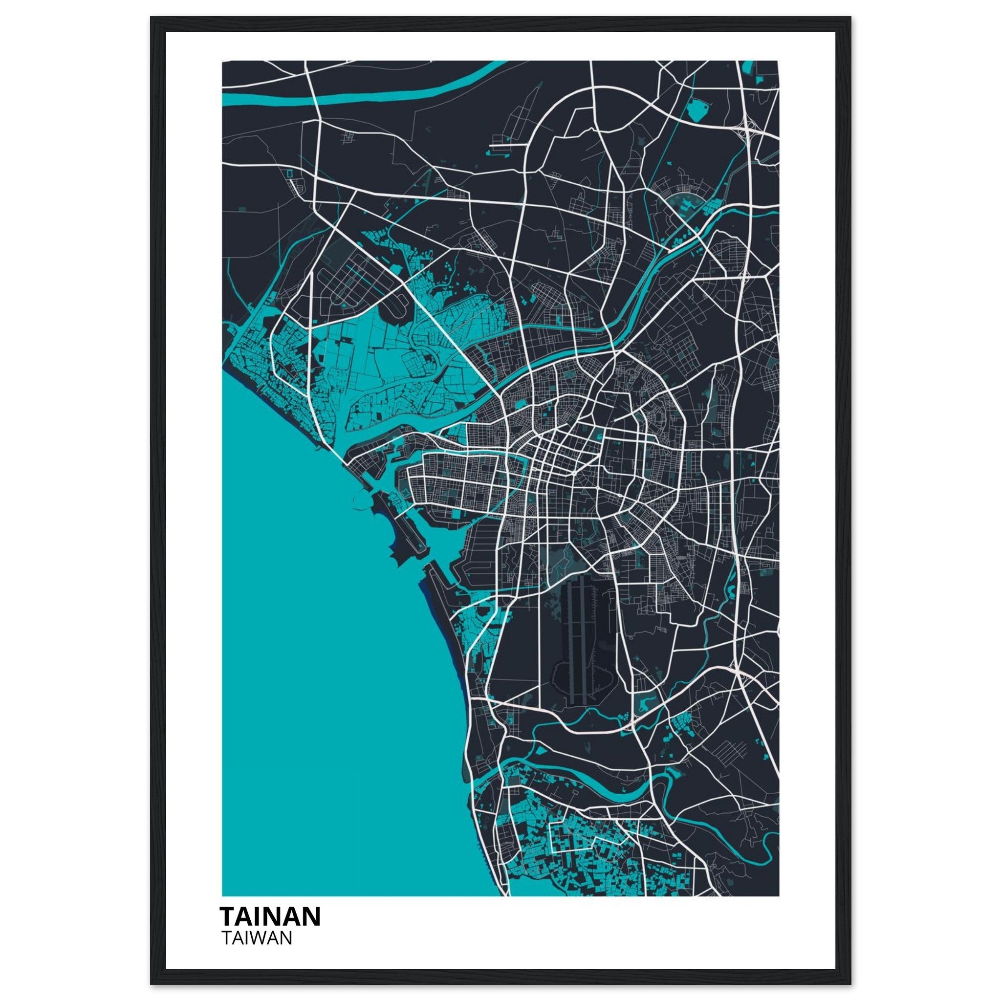 fda88bc1-c154-40f5-9cdf-a20d5753f885