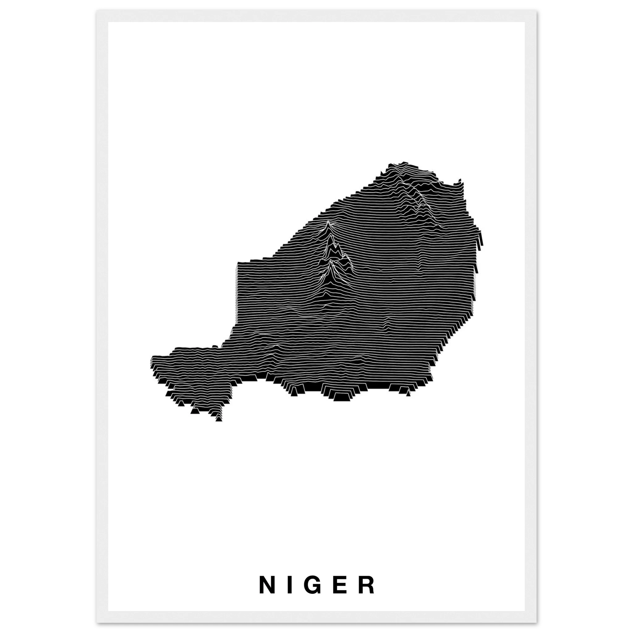 fdb30c85-a0ab-4b6f-b3ac-671db05d8e3d