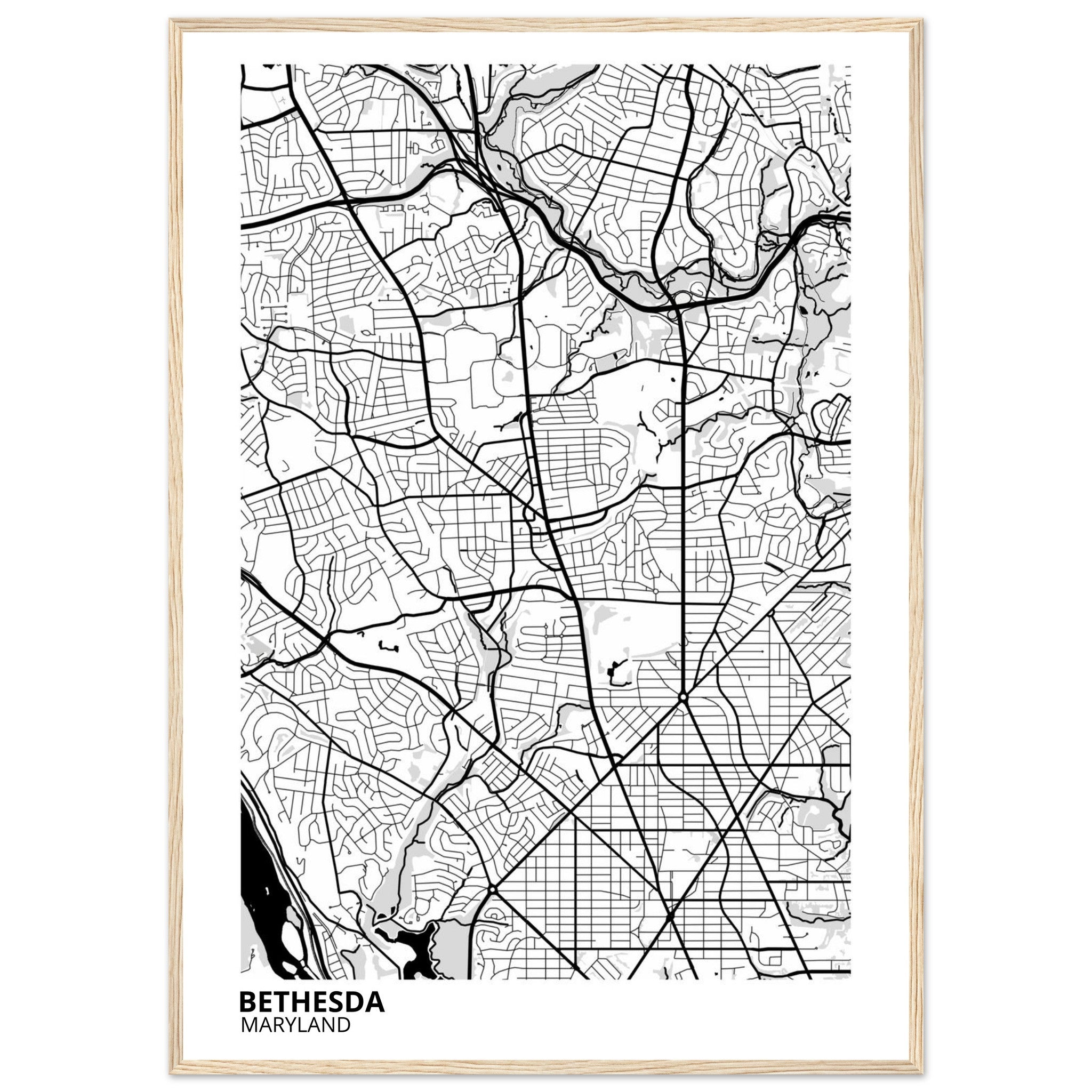 fdbdb5df-953f-4e15-a588-a580db7a2233