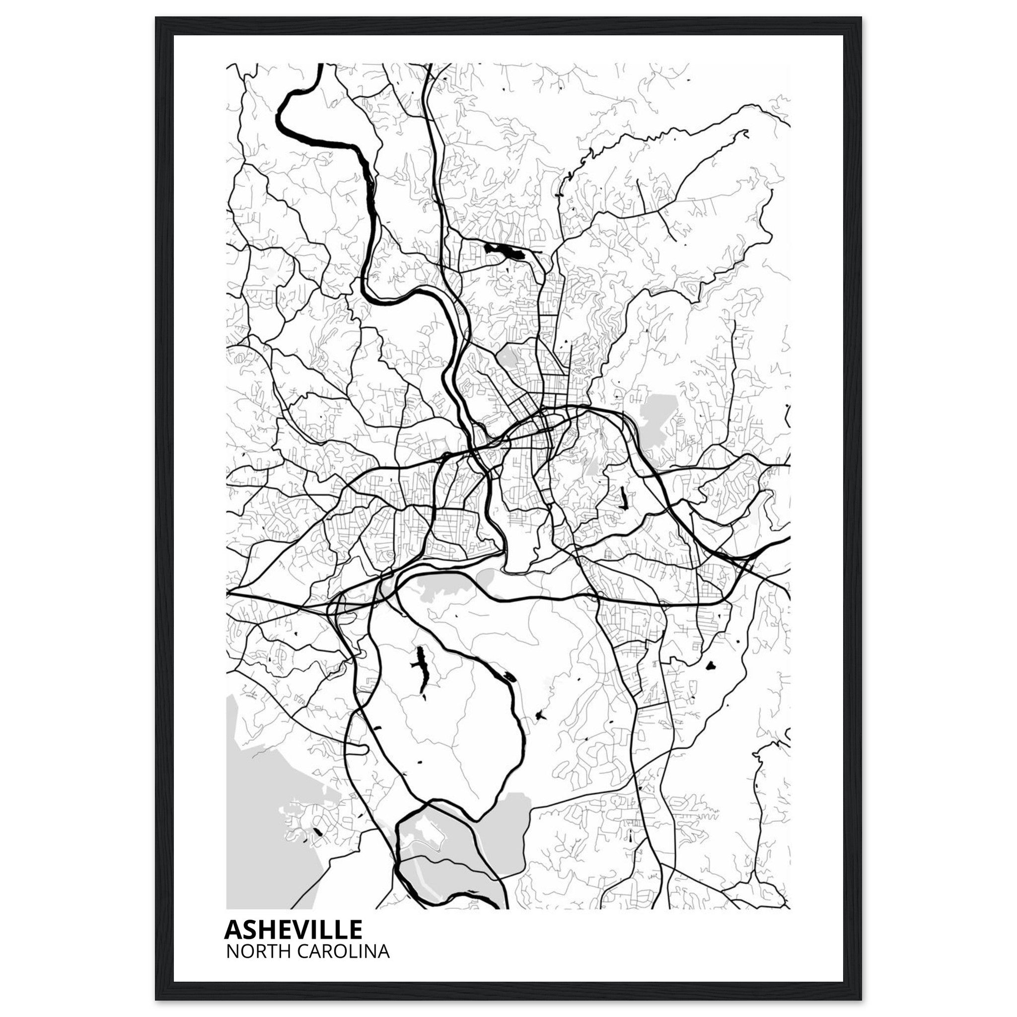 fdcadbd7-3c19-425c-acc6-a12d4a6ce125