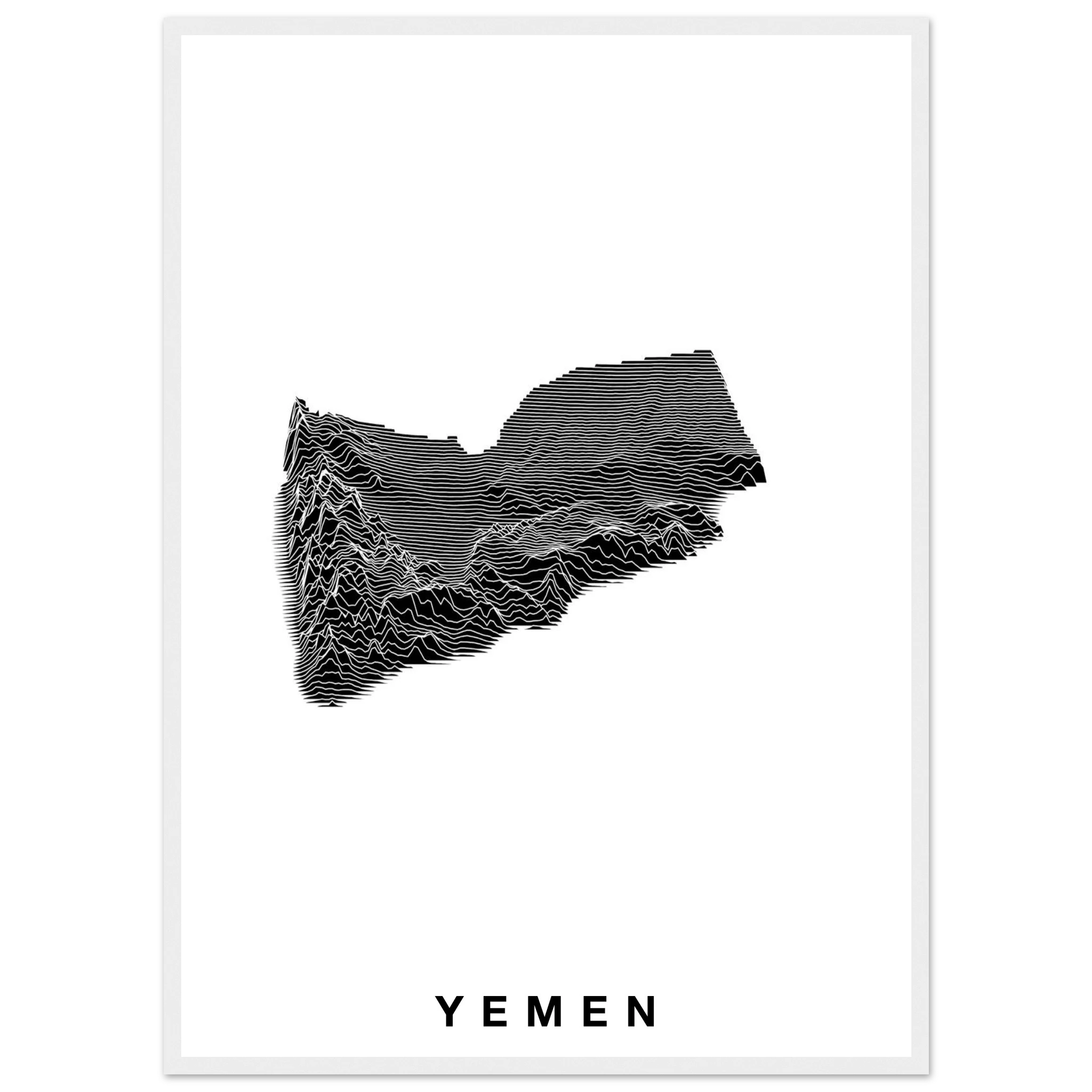 fdcd48b5-c87b-40f1-a13c-38209a7dc7af