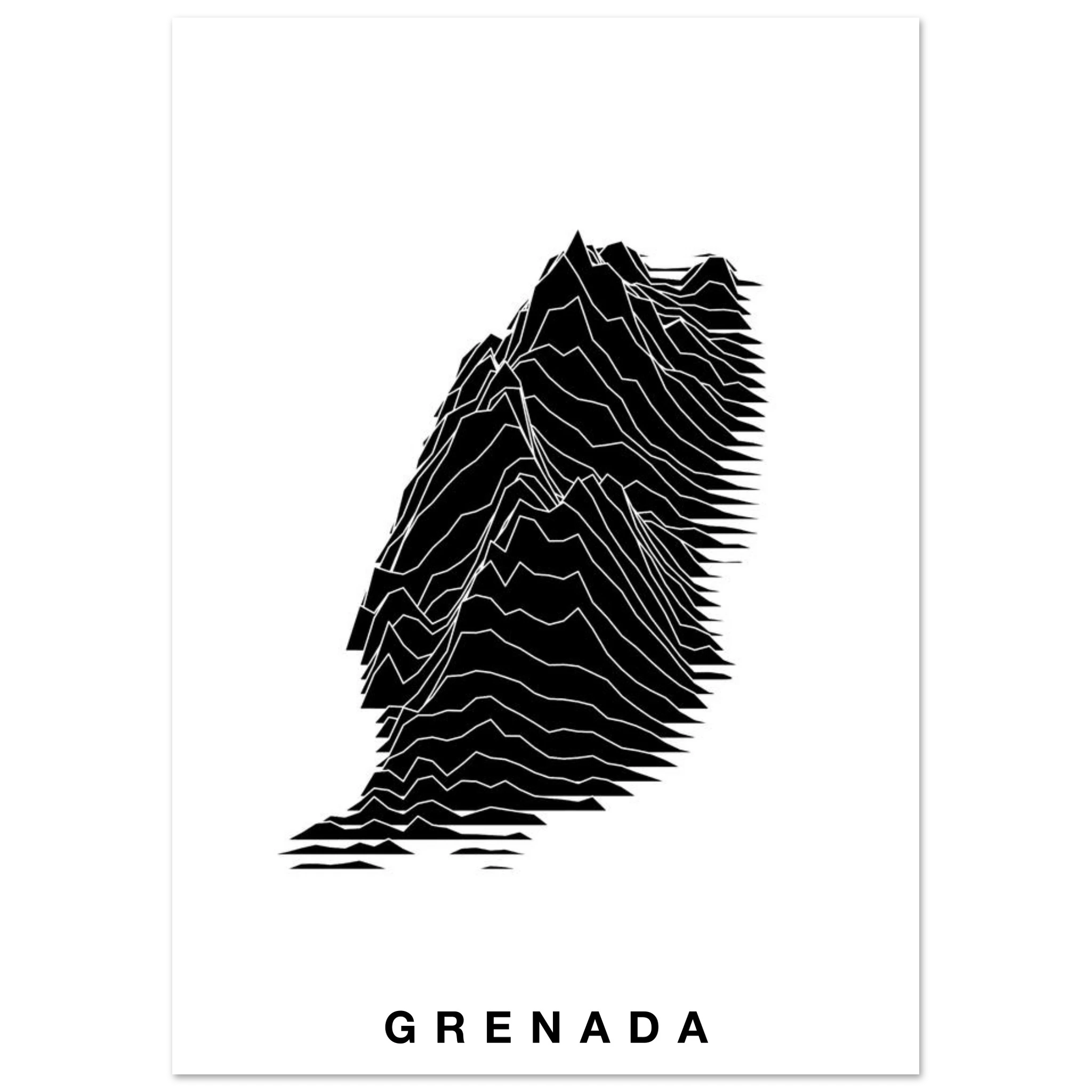 fddc2a4a-a330-46a1-bdb9-d435cd44eed1