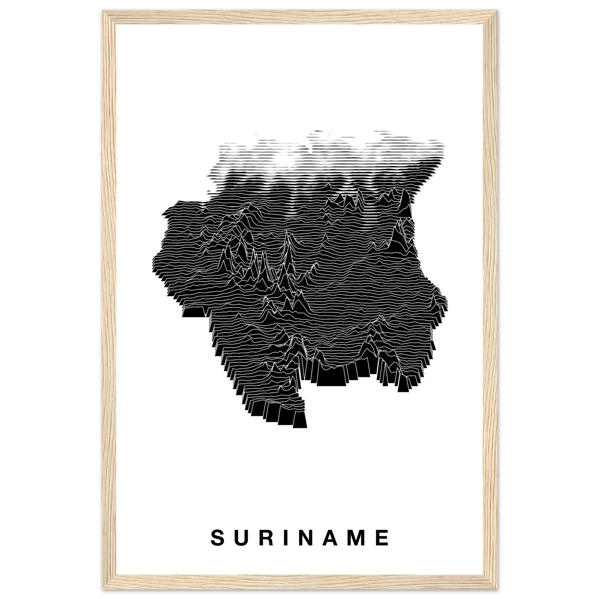 fde1b6f8-13e5-4502-ad89-6318ef744381