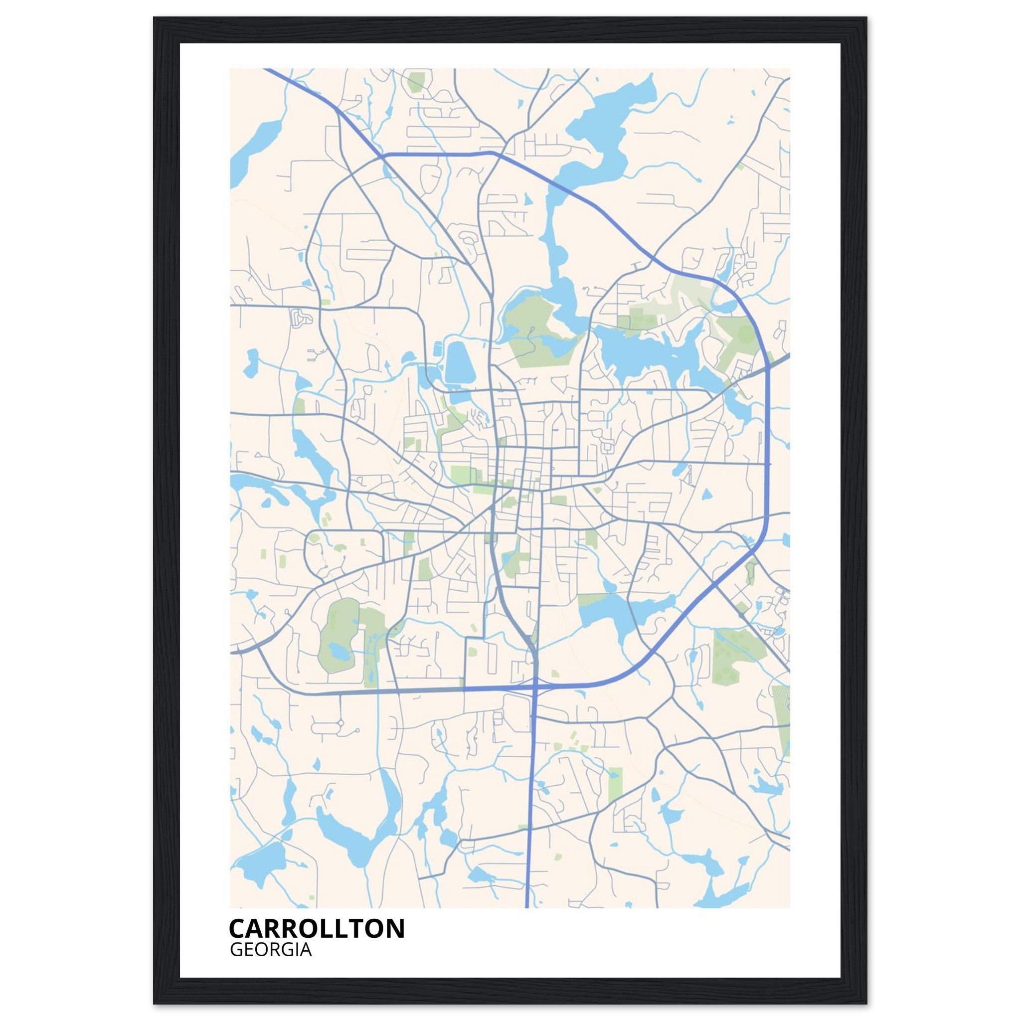 fde7f5d9-9c1a-4f9b-89b1-a633d05f1c25