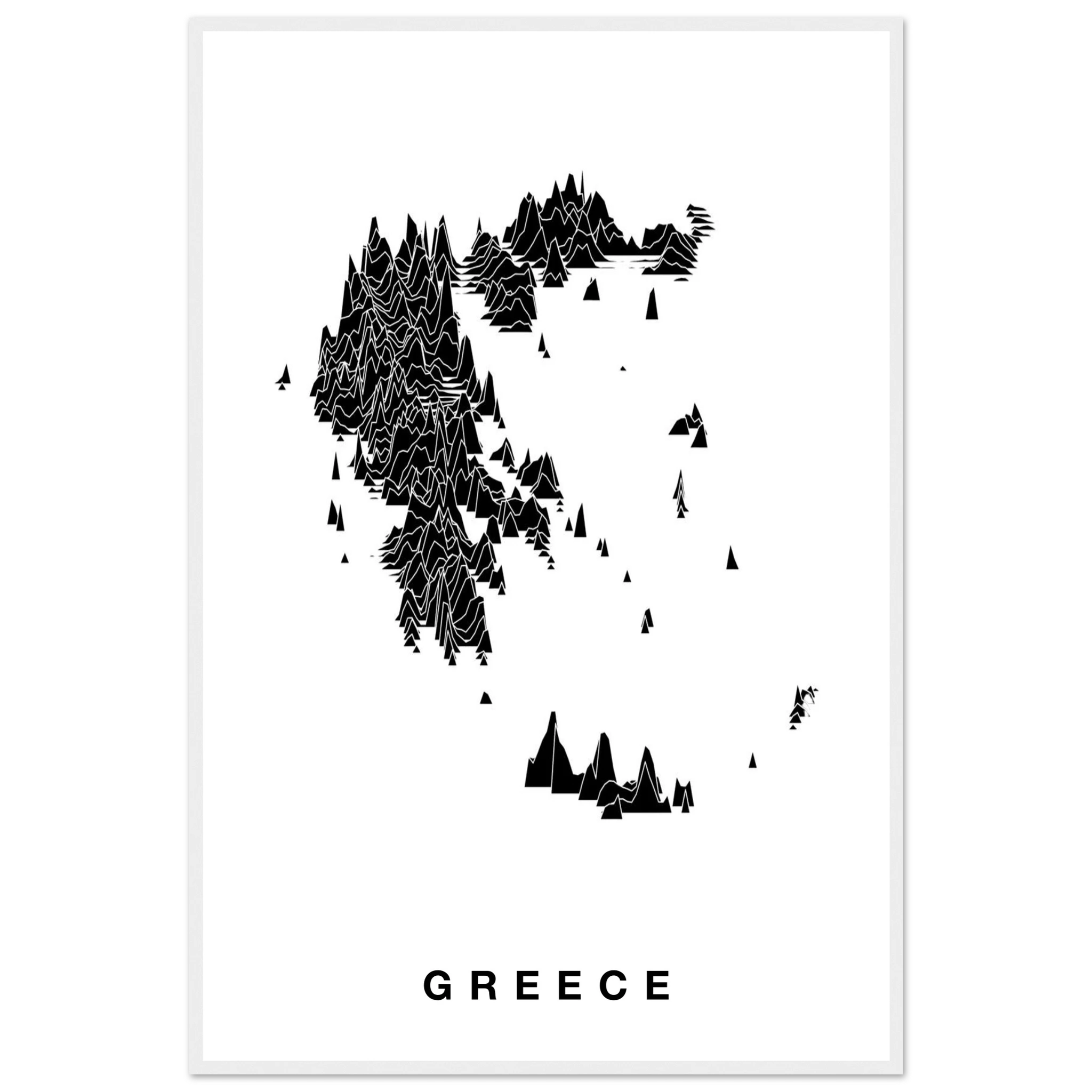 fdf913de-7f1e-4f1c-a45d-03889436d835