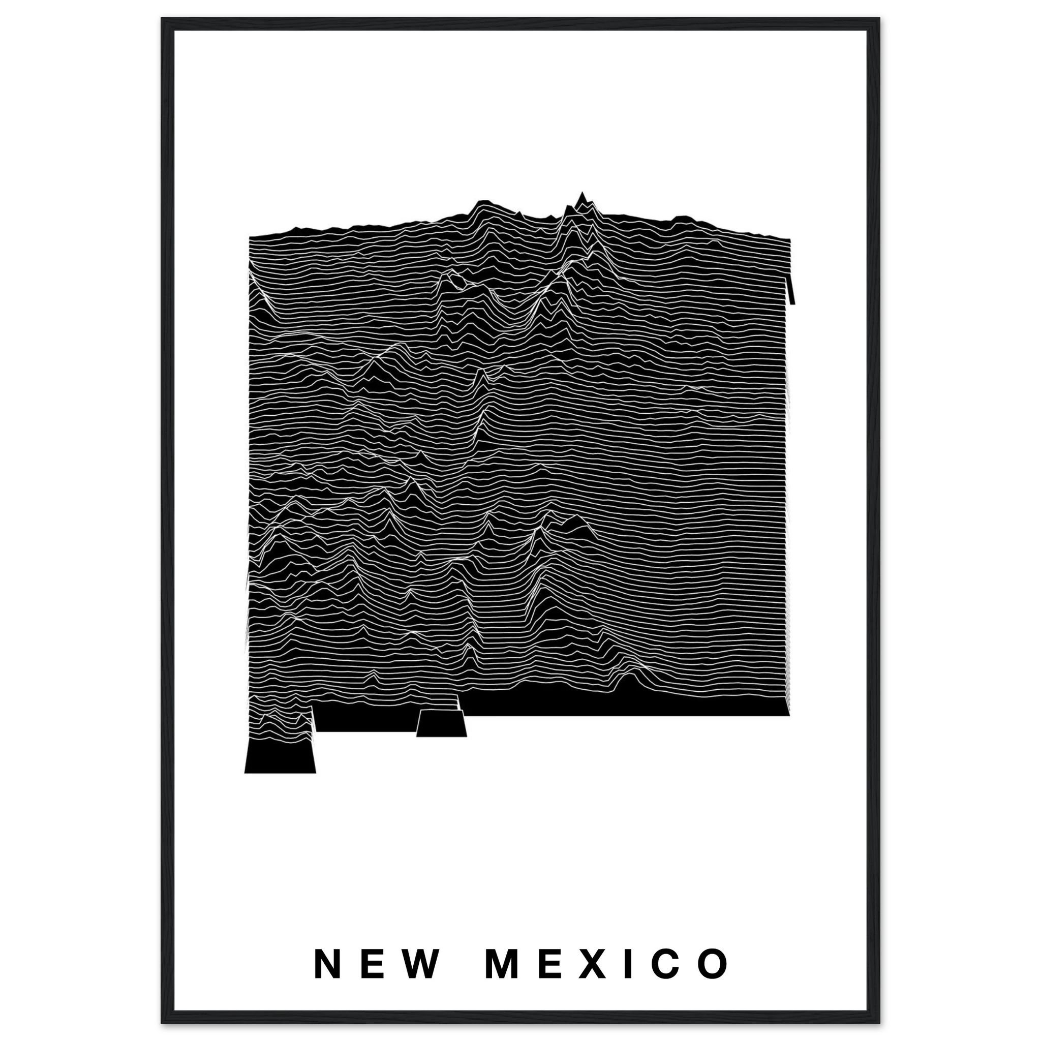 fdfcafa5-48c9-4d2d-b1ef-8465d1c106c5