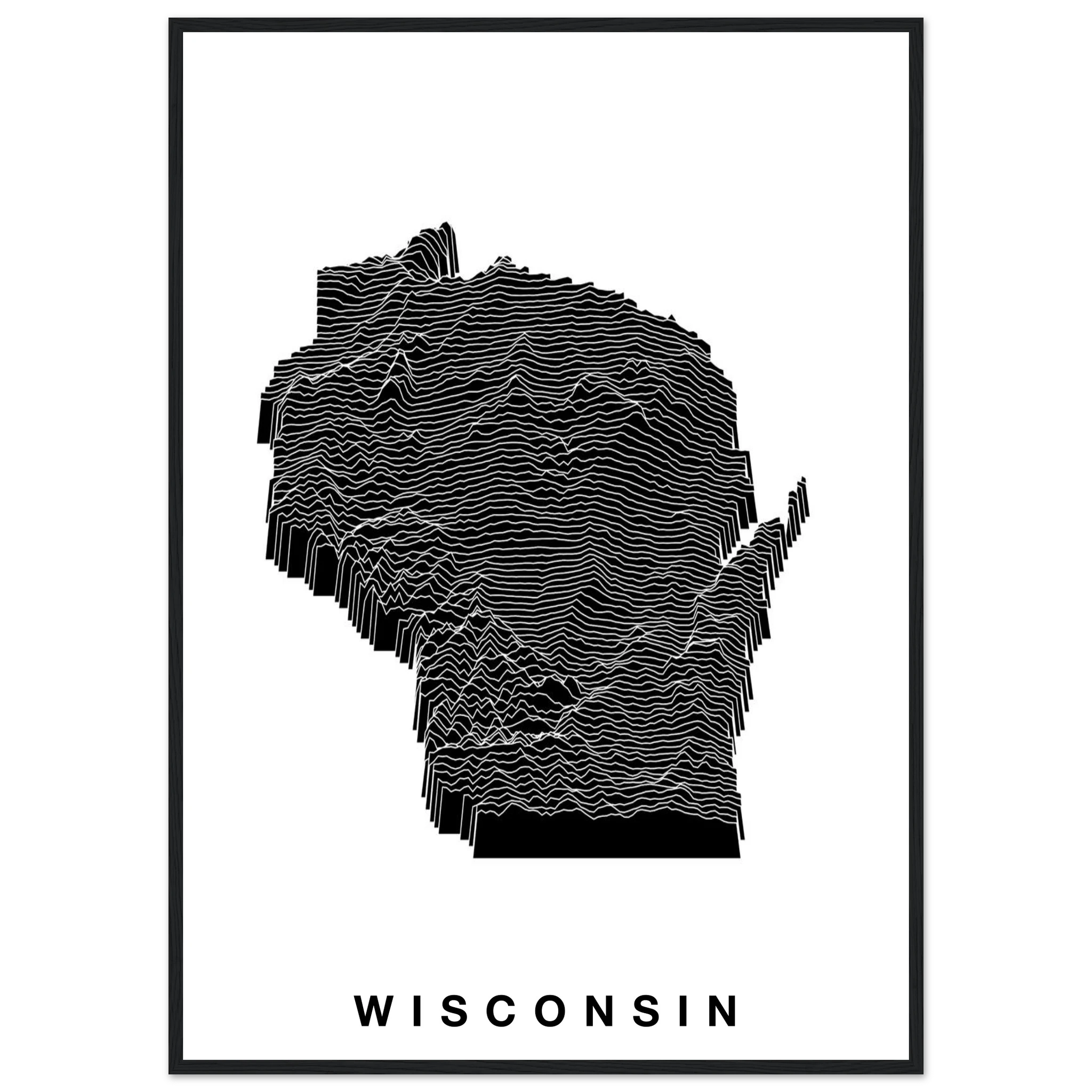 fe0b55d9-2f13-4fe2-b5b3-e3f765172d27