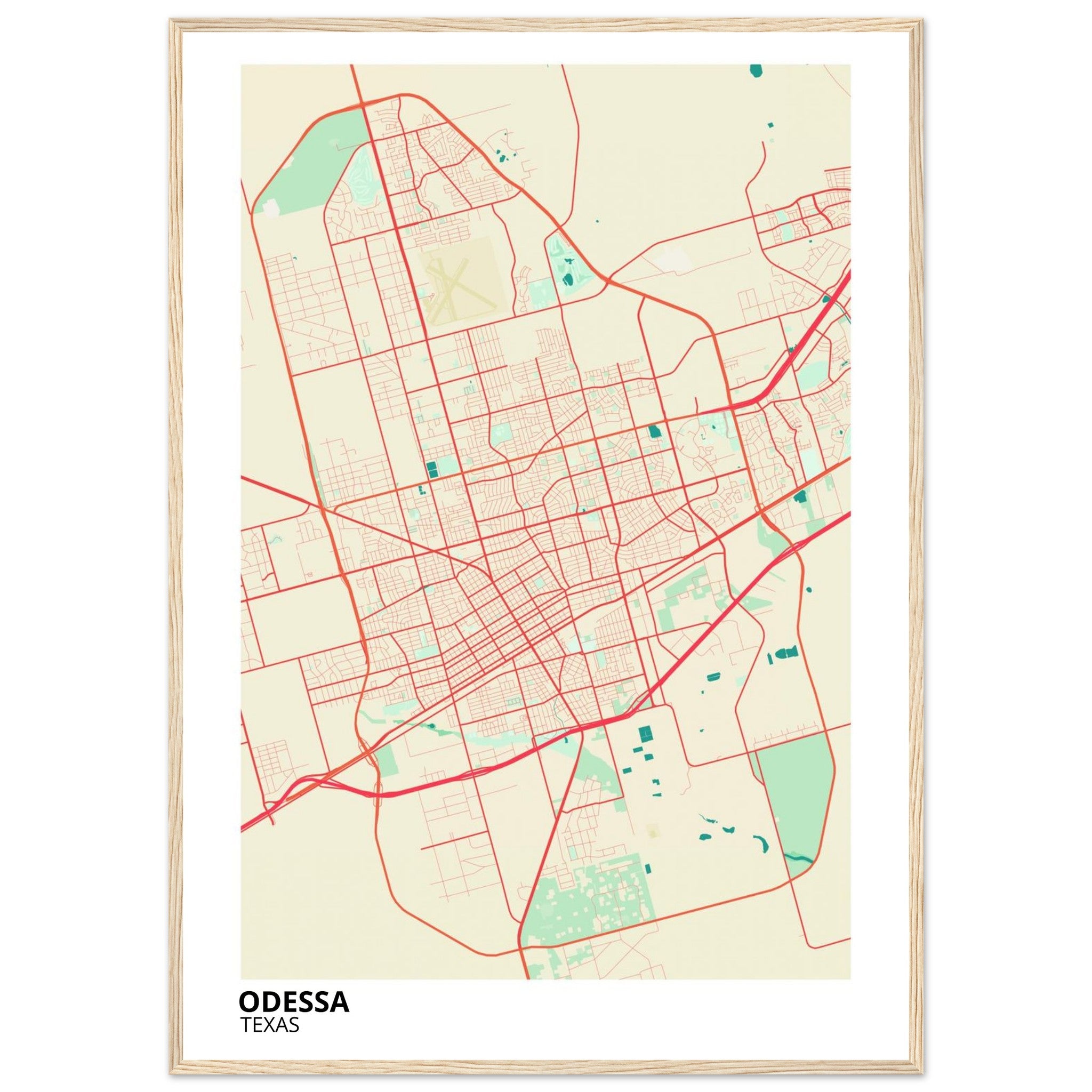 fe1dc54b-38f3-4837-b290-48f5018601a7