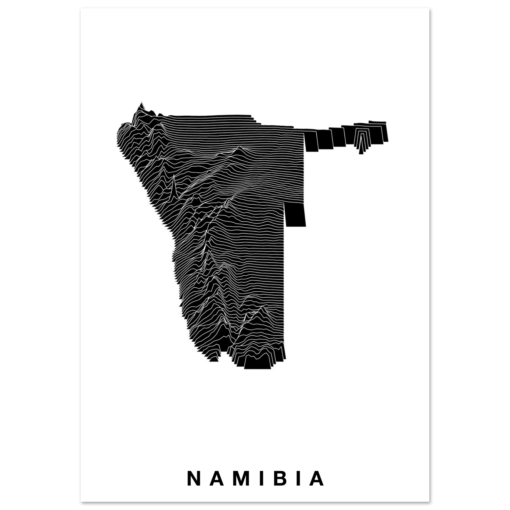 fe326cd7-858e-46b6-83af-822f5ddaacca