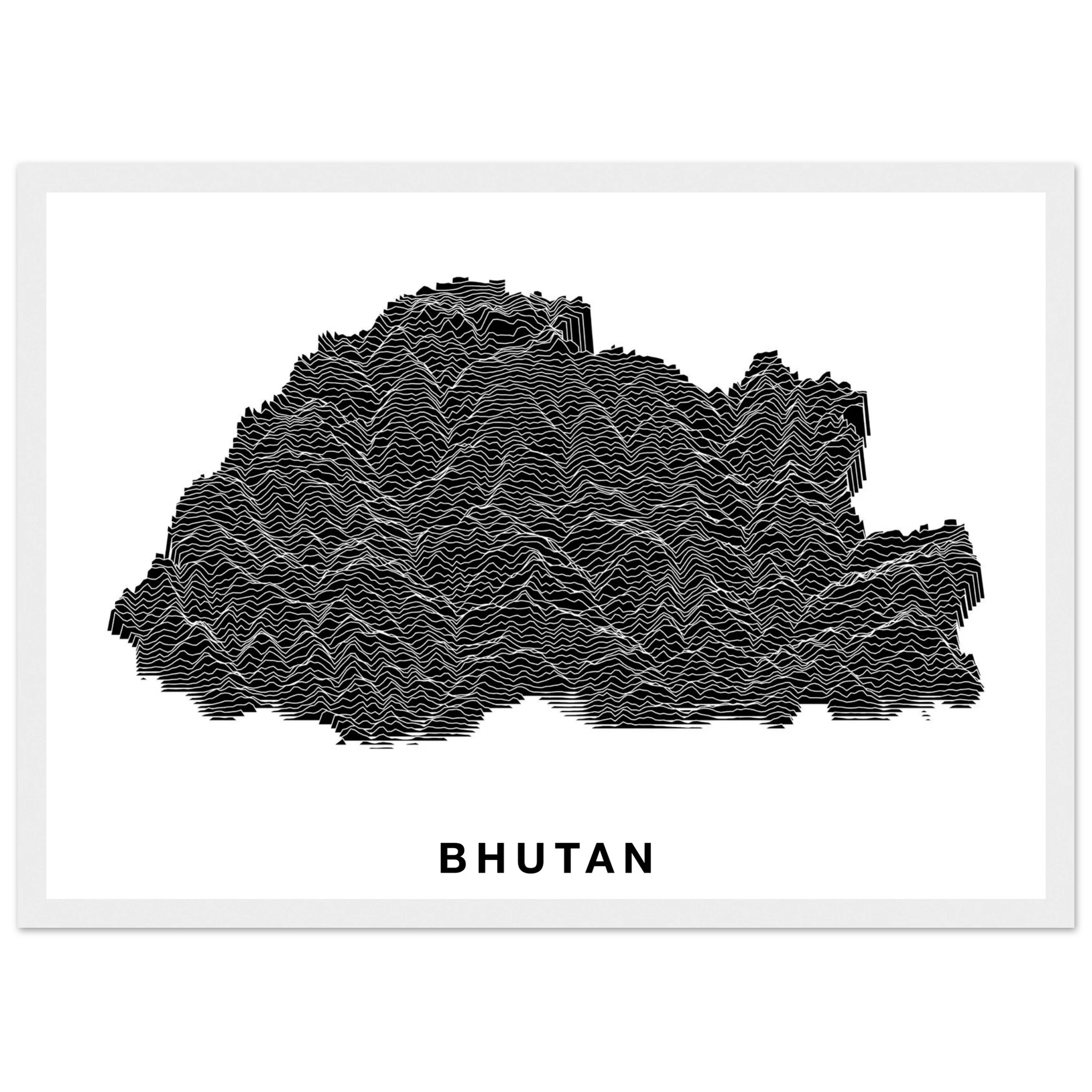 fe48cdb3-0f07-4a07-a31c-130e53eef2e9