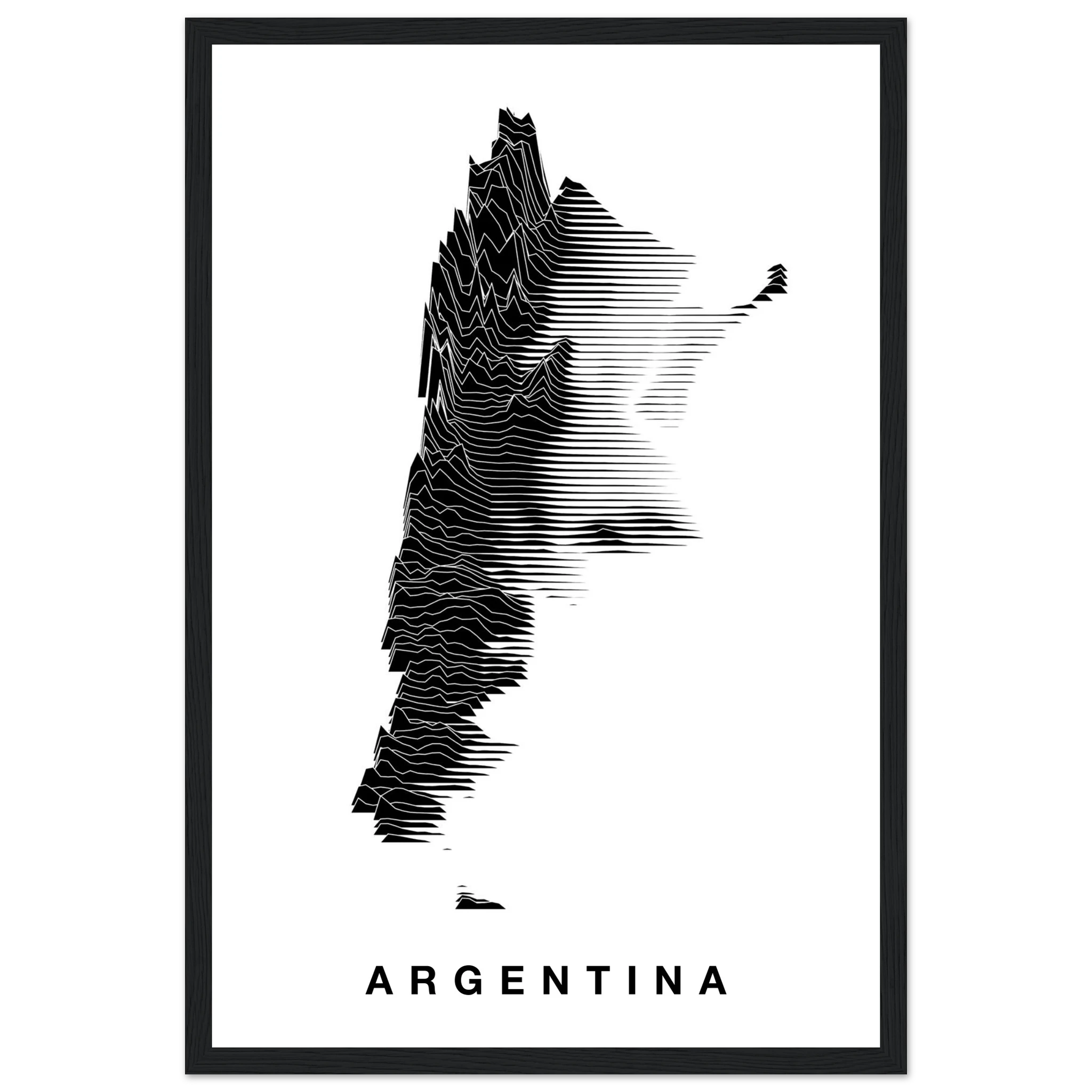 fe4cdf52-598f-439f-9430-859d8ed174a6