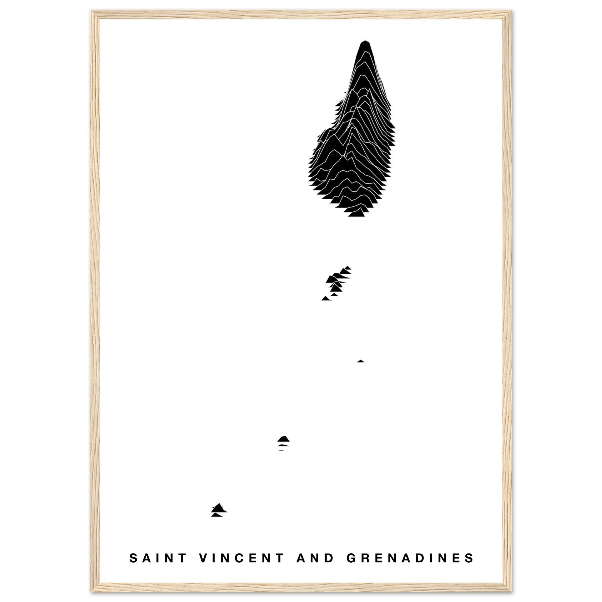 fe75e6b2-4d00-4518-a20d-8e182a558115