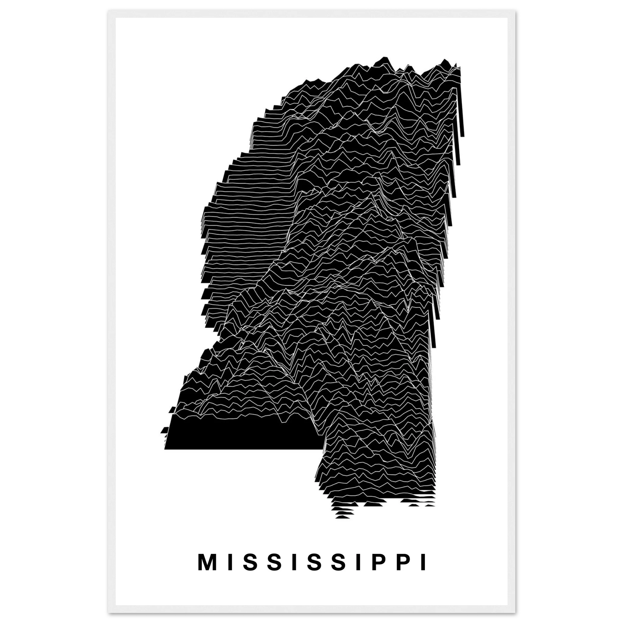 fe78c41e-f849-4292-bf08-850422c64939