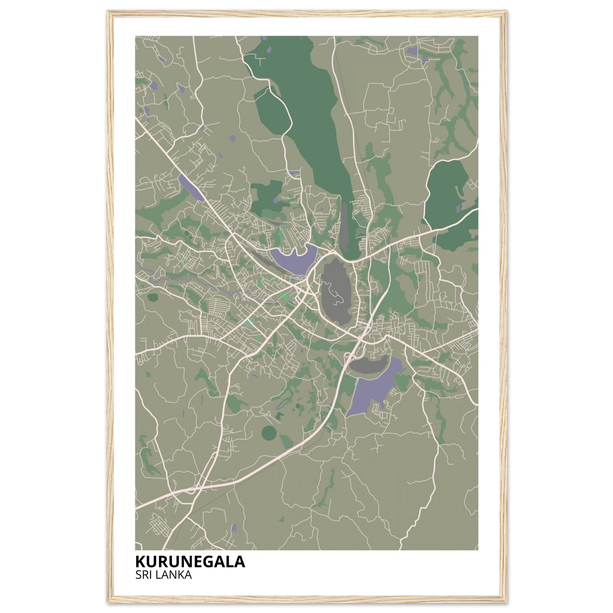 fe87a993-6252-4c7b-9c9d-ce044fa863d0