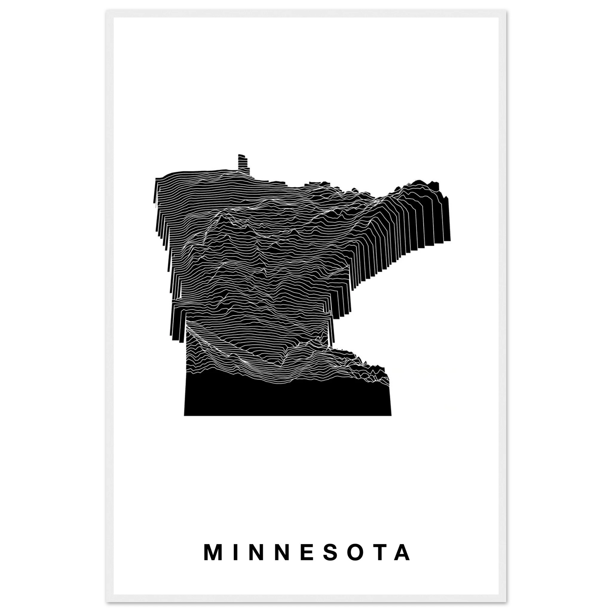 fe91125d-9d7d-496d-8762-1f6dce86dd5e