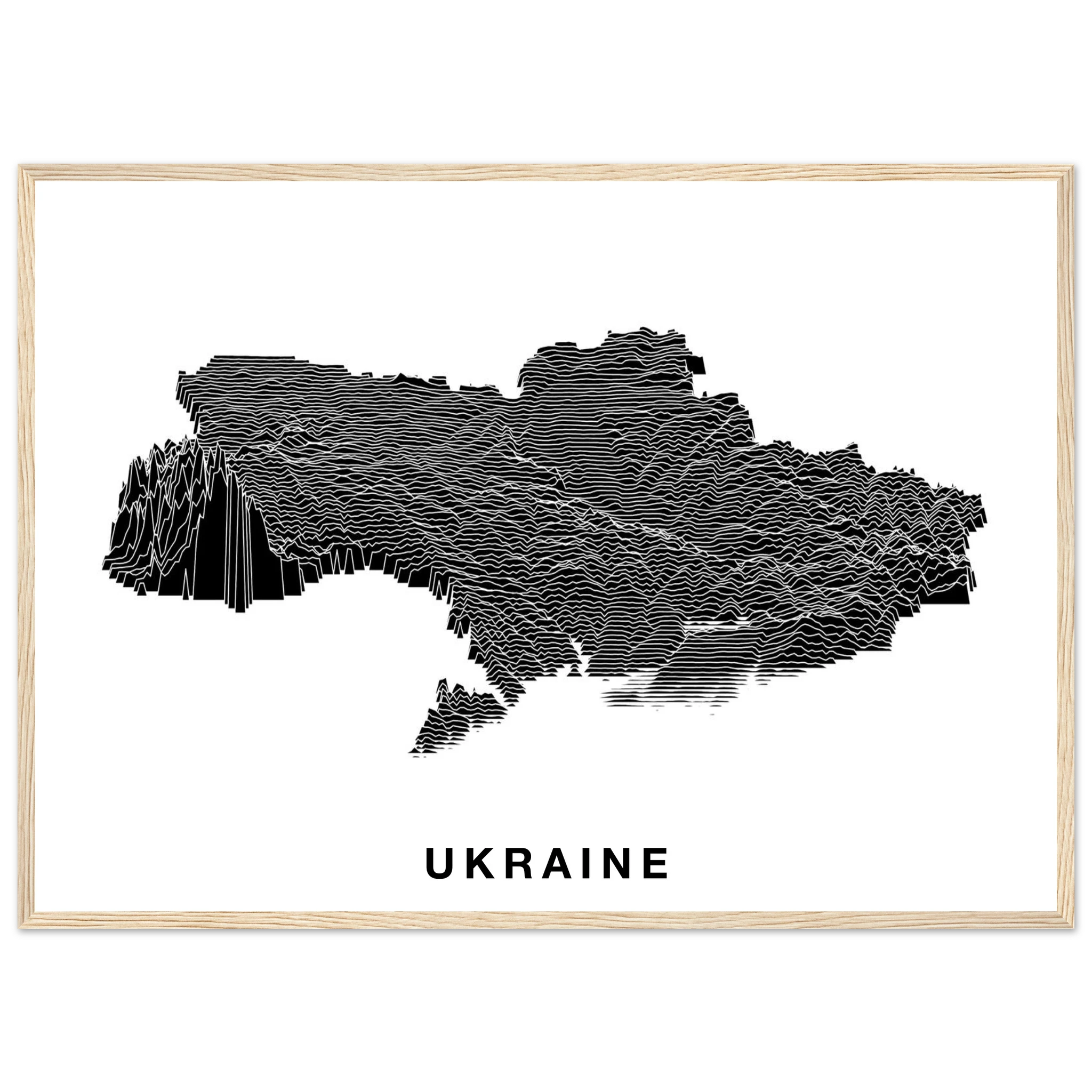 feac5284-eabc-49ba-b6df-f7465510f87f