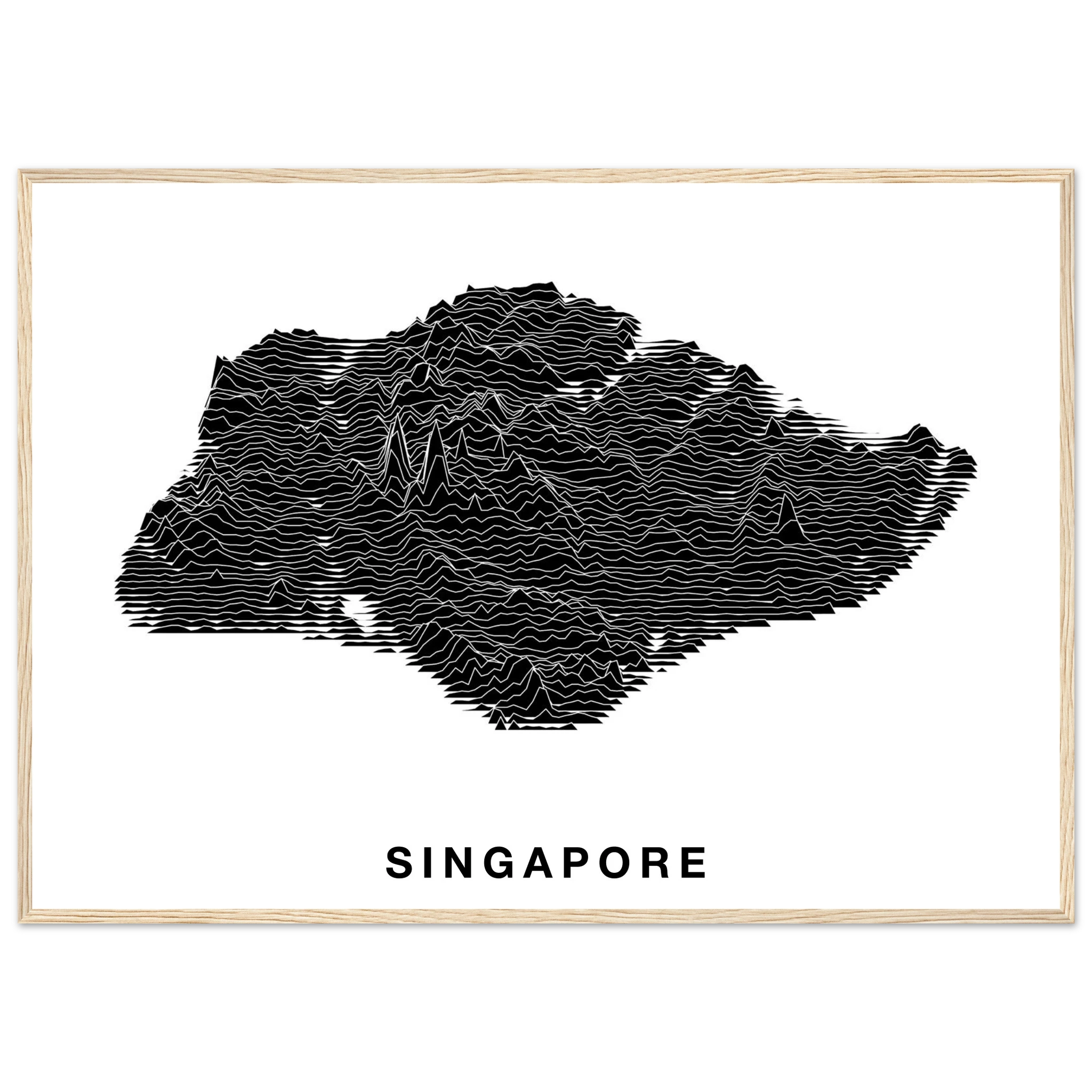 feb1cfca-2d1e-4a75-b1ac-8ee19e90cb65