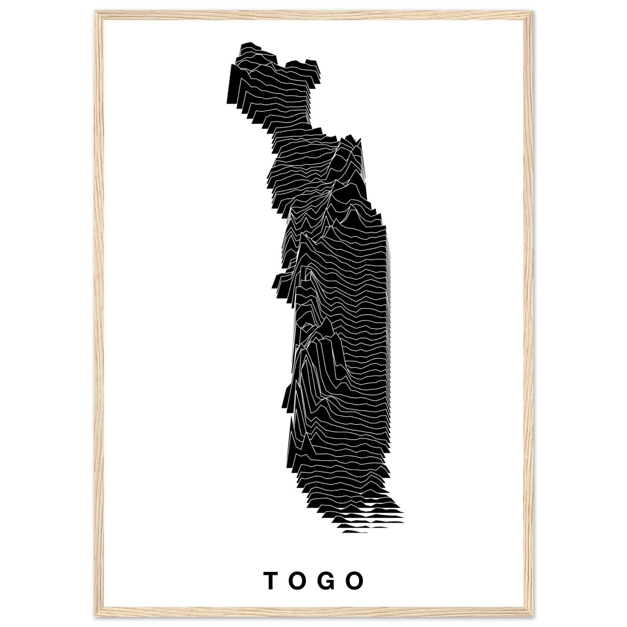 feb7141a-99c6-4038-96f1-54a4f3726232