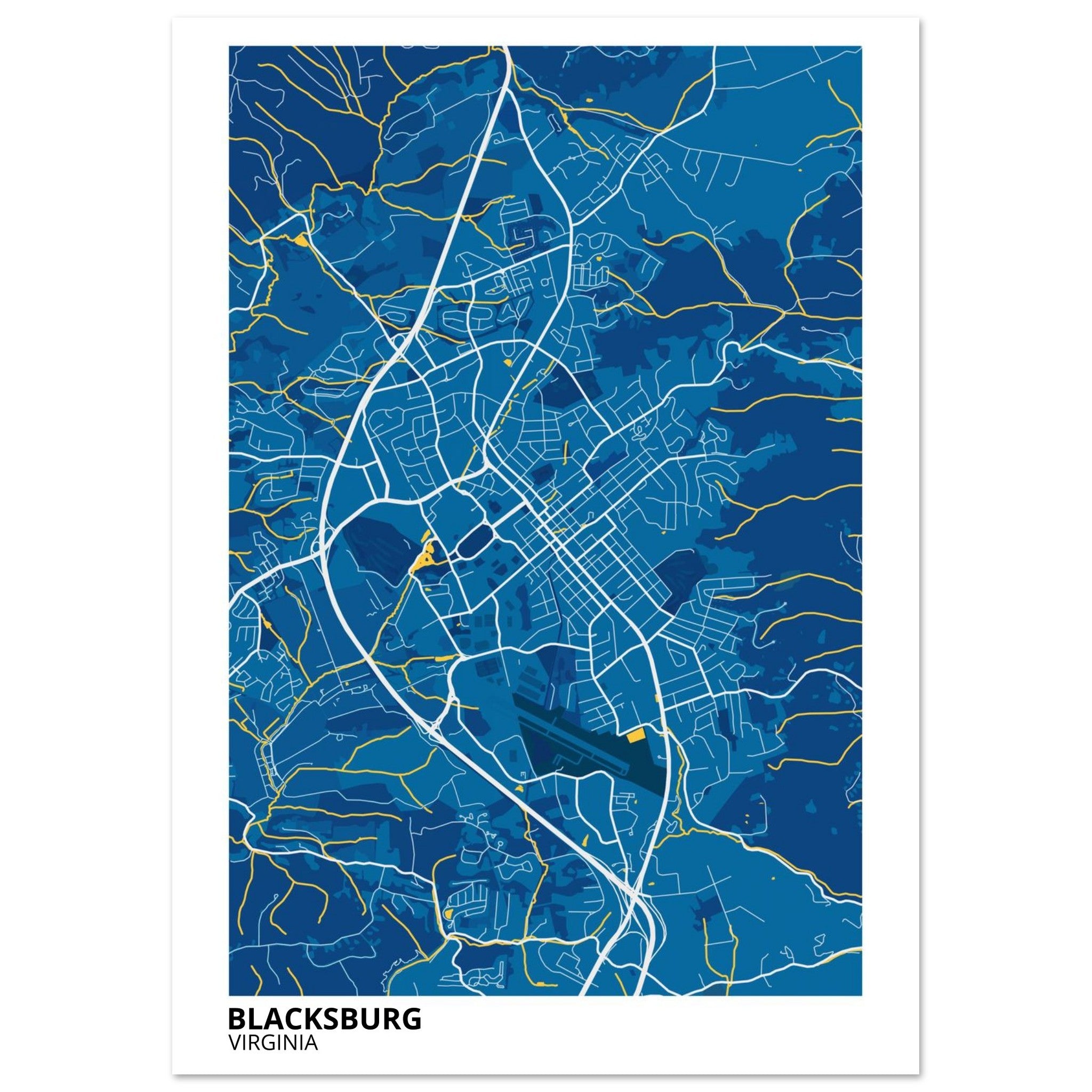 febdff73-3dcd-4ad4-8a8a-1b6da1f6595c