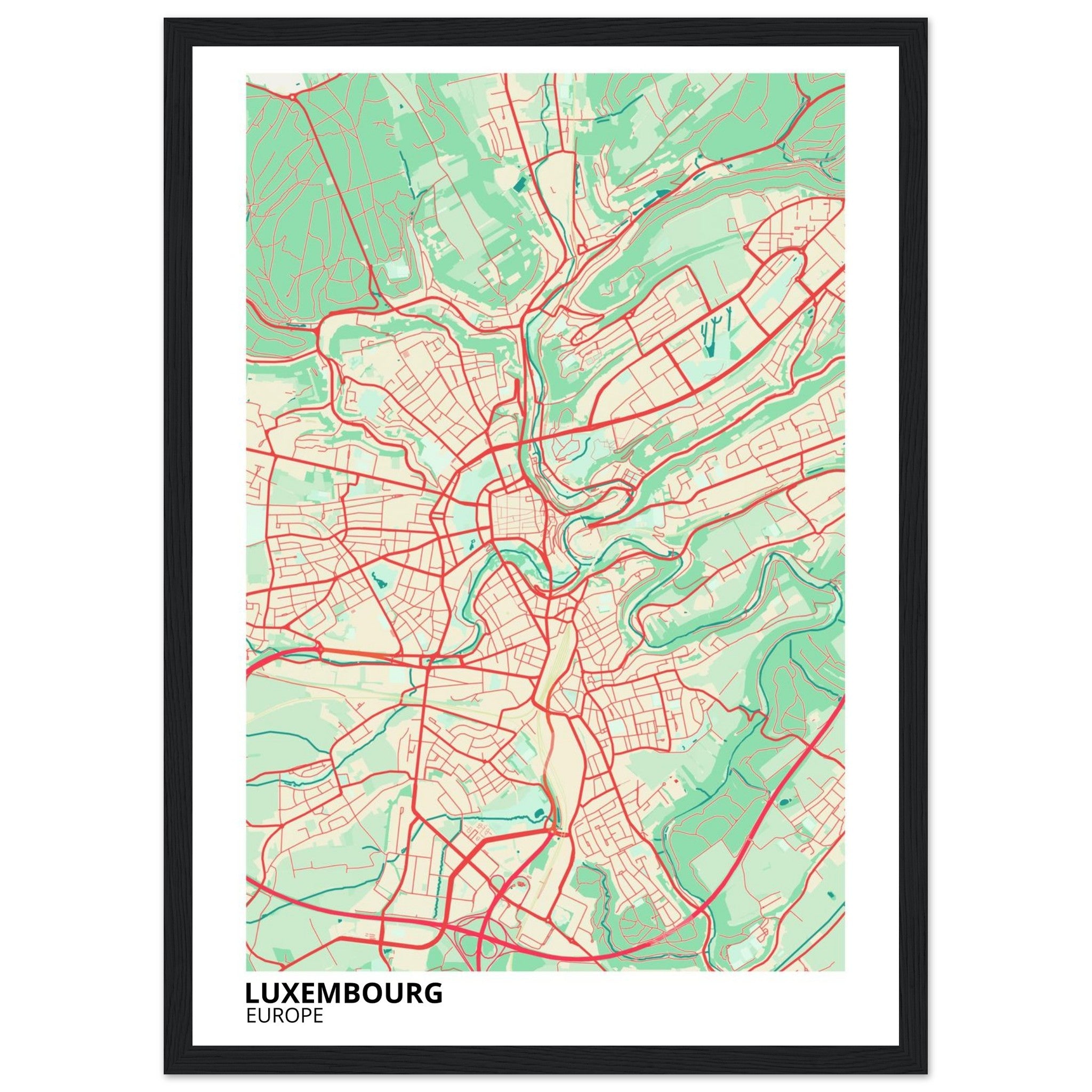 fece28a1-3cc4-45bd-8724-af261269846c