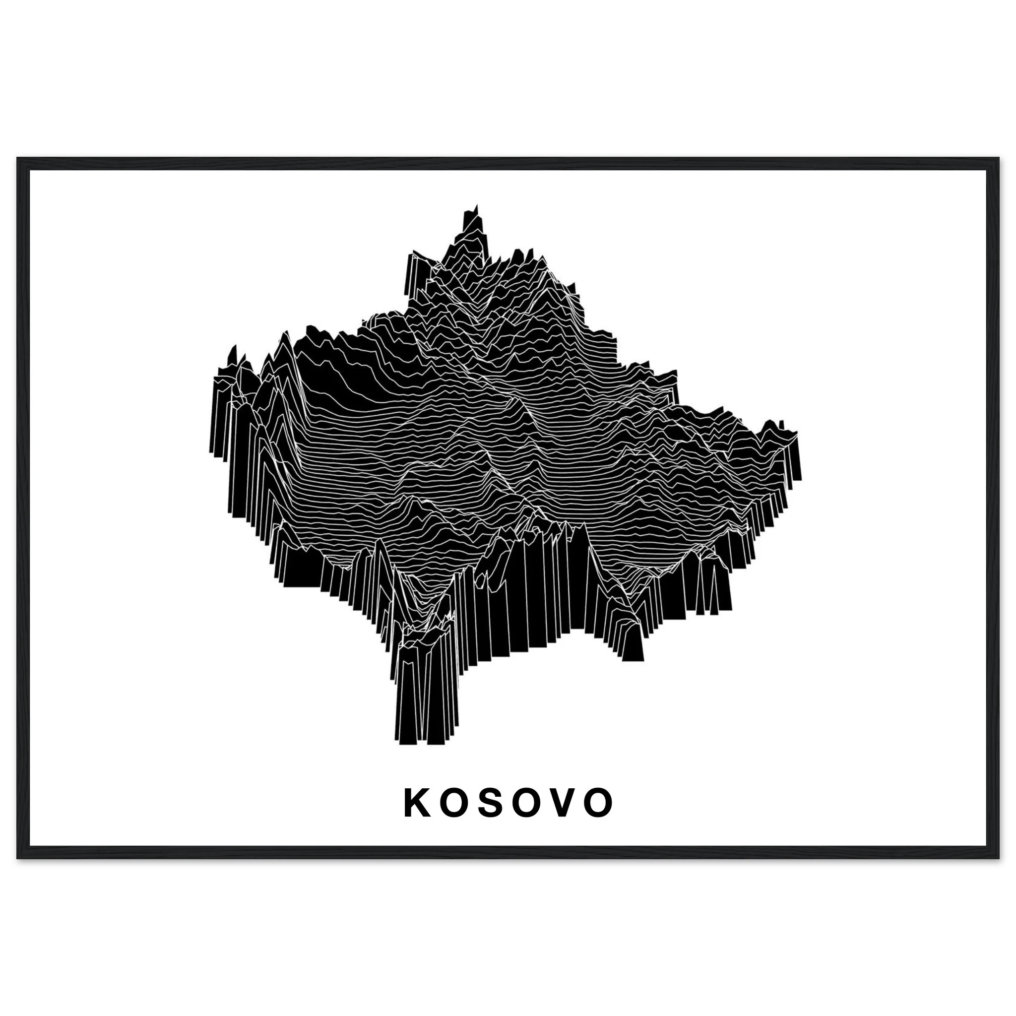 fee2b21c-b4d7-4961-a4f0-a0cc7d4ea001