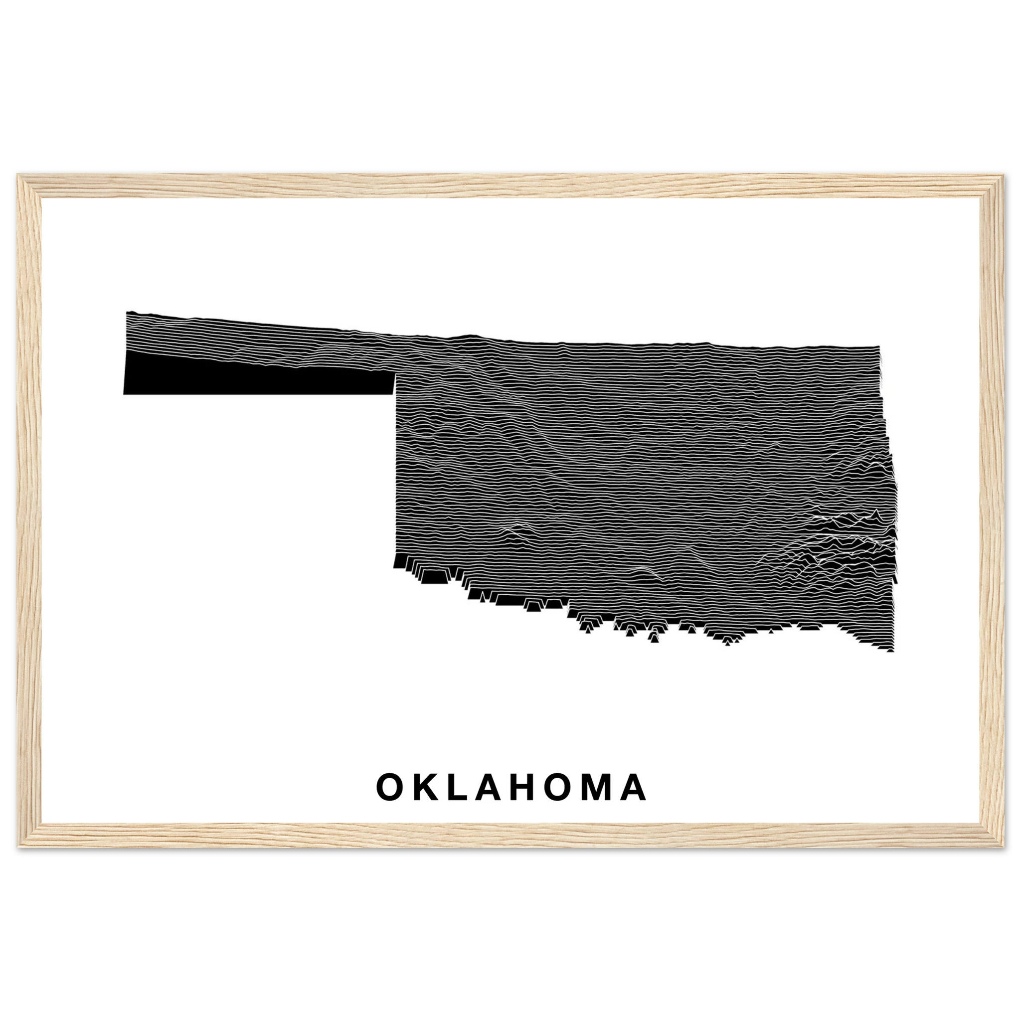 feefe052-fc1b-4637-976d-cb0b8abe42e1