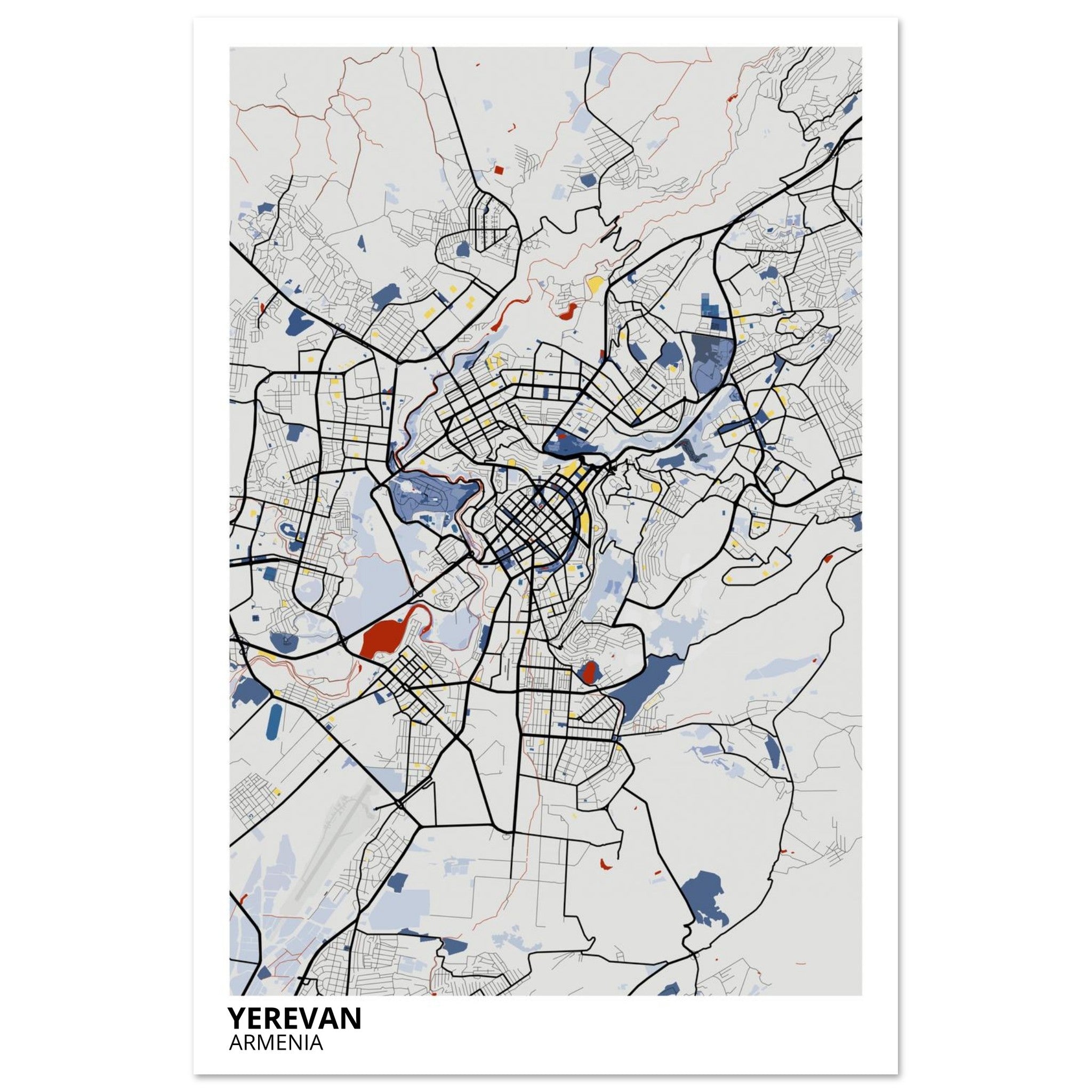 ff02ba46-1b5c-42a1-92b3-5419e810eac7