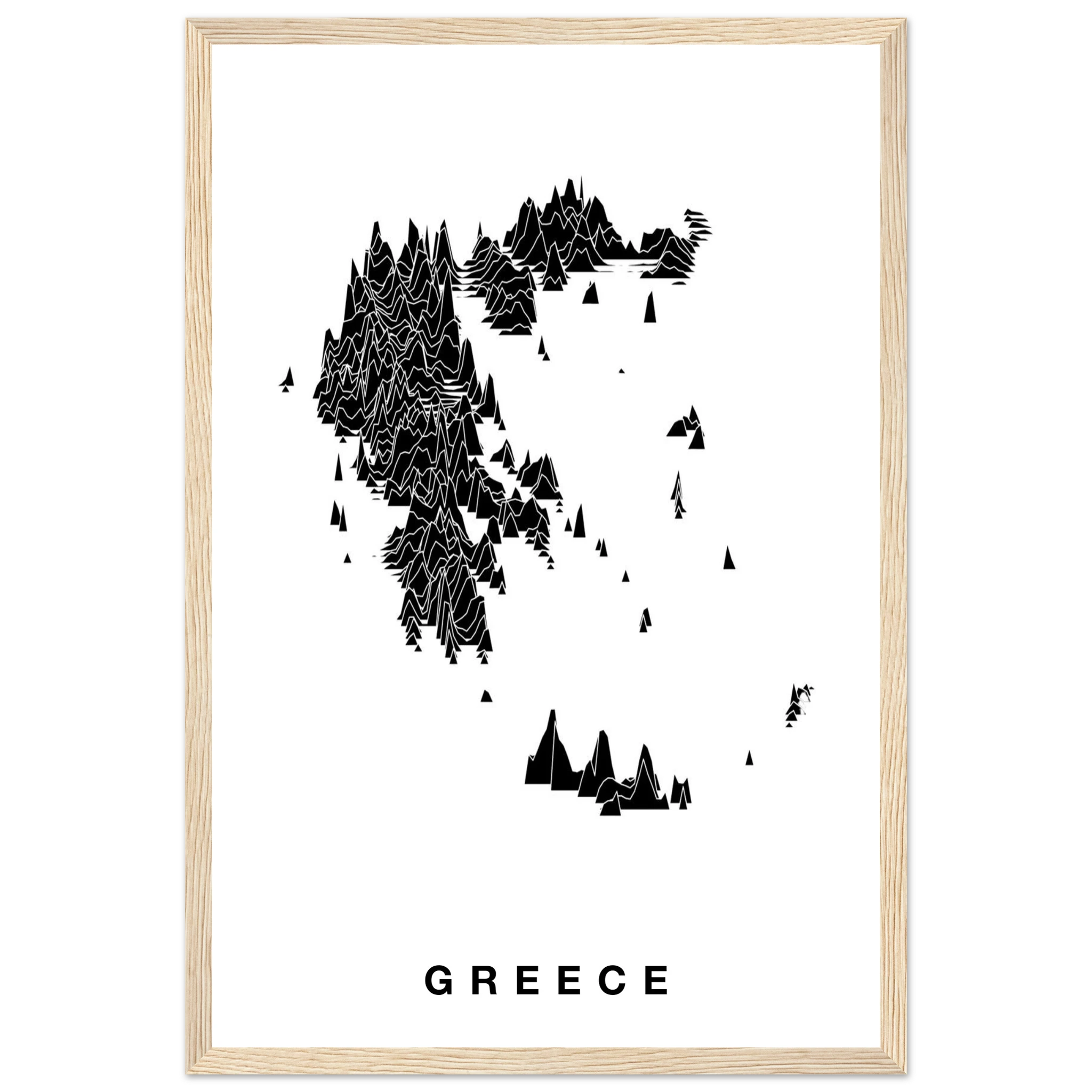 ff106296-669e-4241-9811-36e3ecc0616d