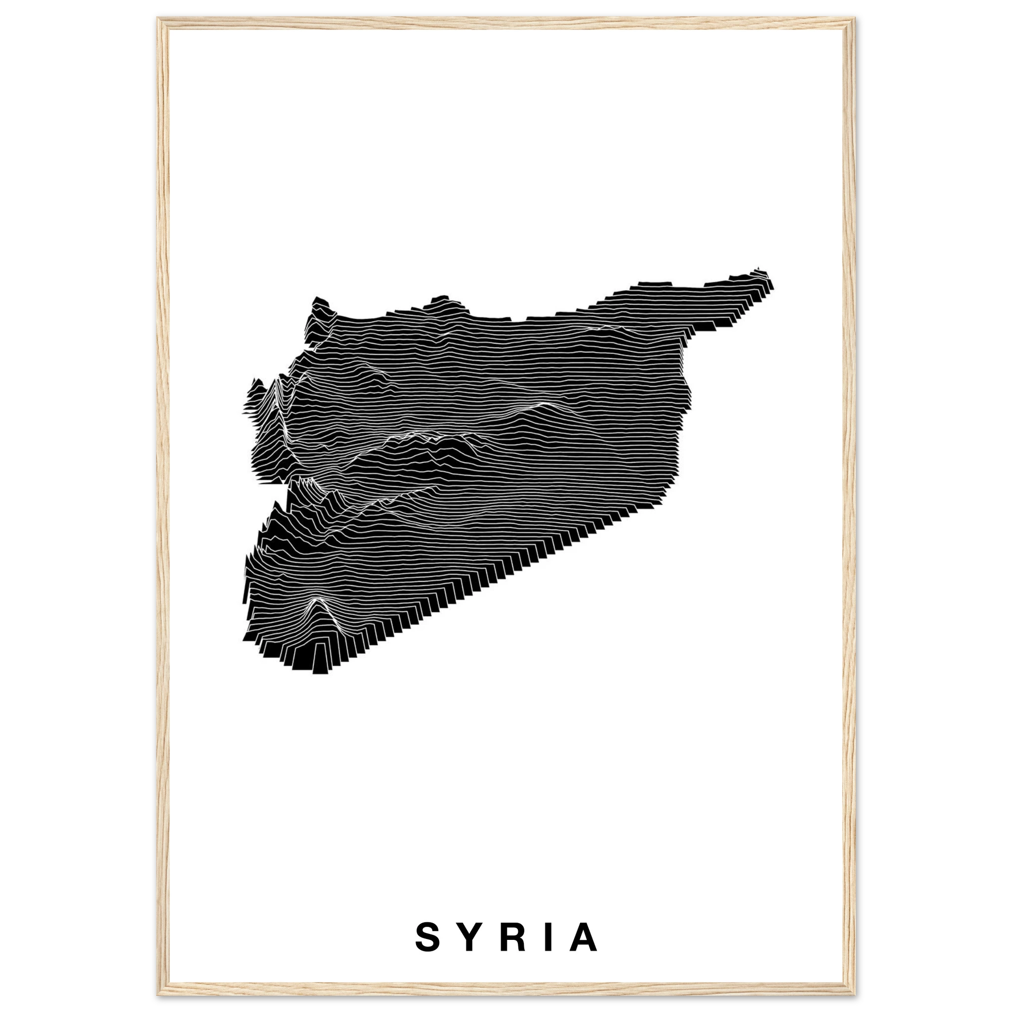 ff194868-089b-486c-b3ee-af5329f6e3cb