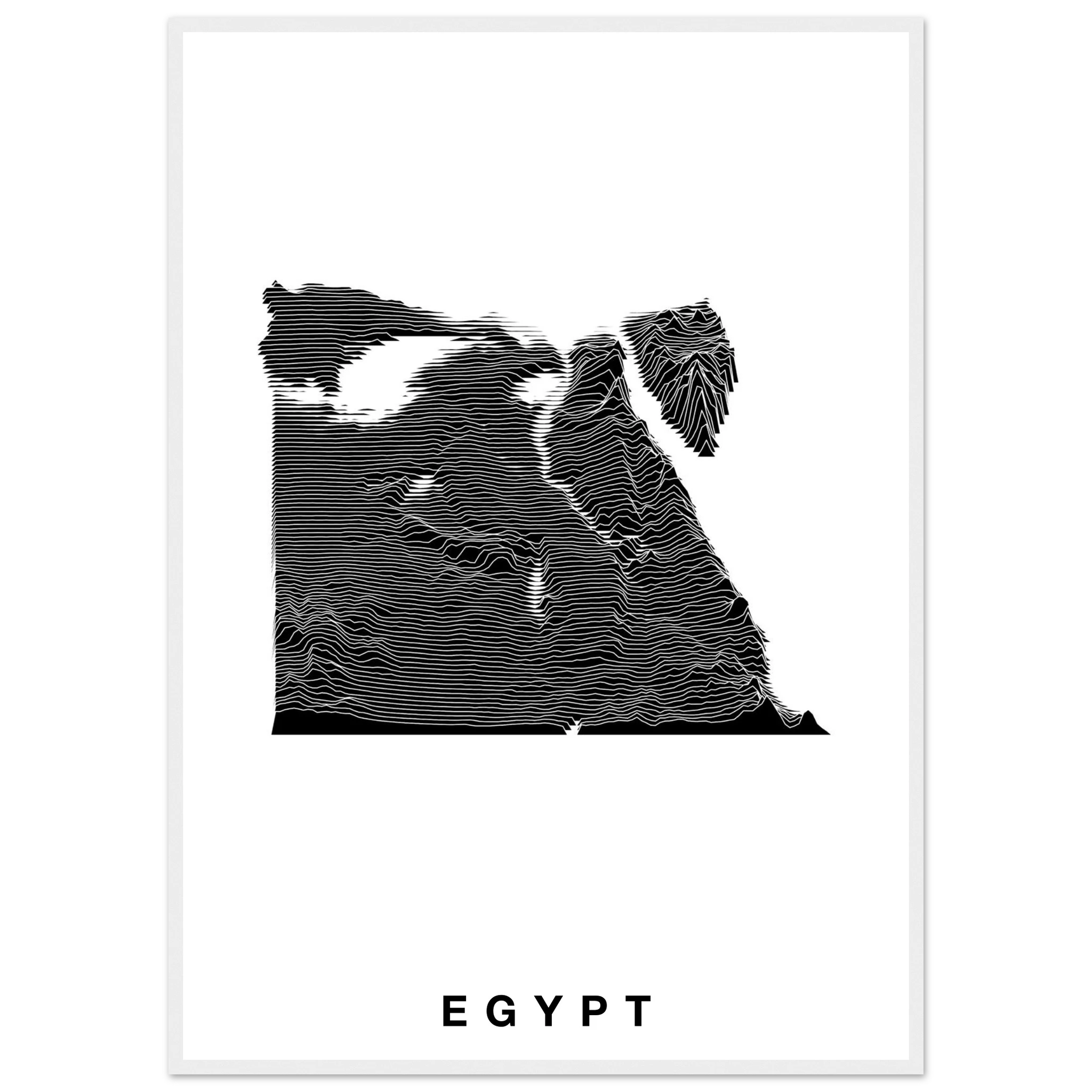 ff1f9a34-e109-431f-8698-4b0423e9a590