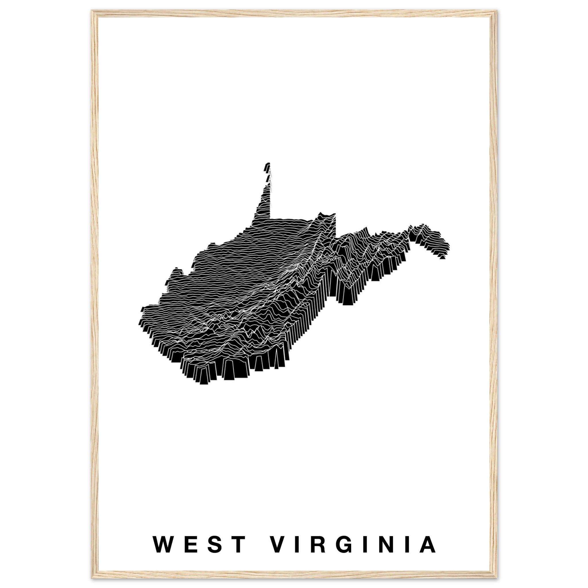 ff291f8a-cd18-4eb3-99ed-98a7e2c064bc