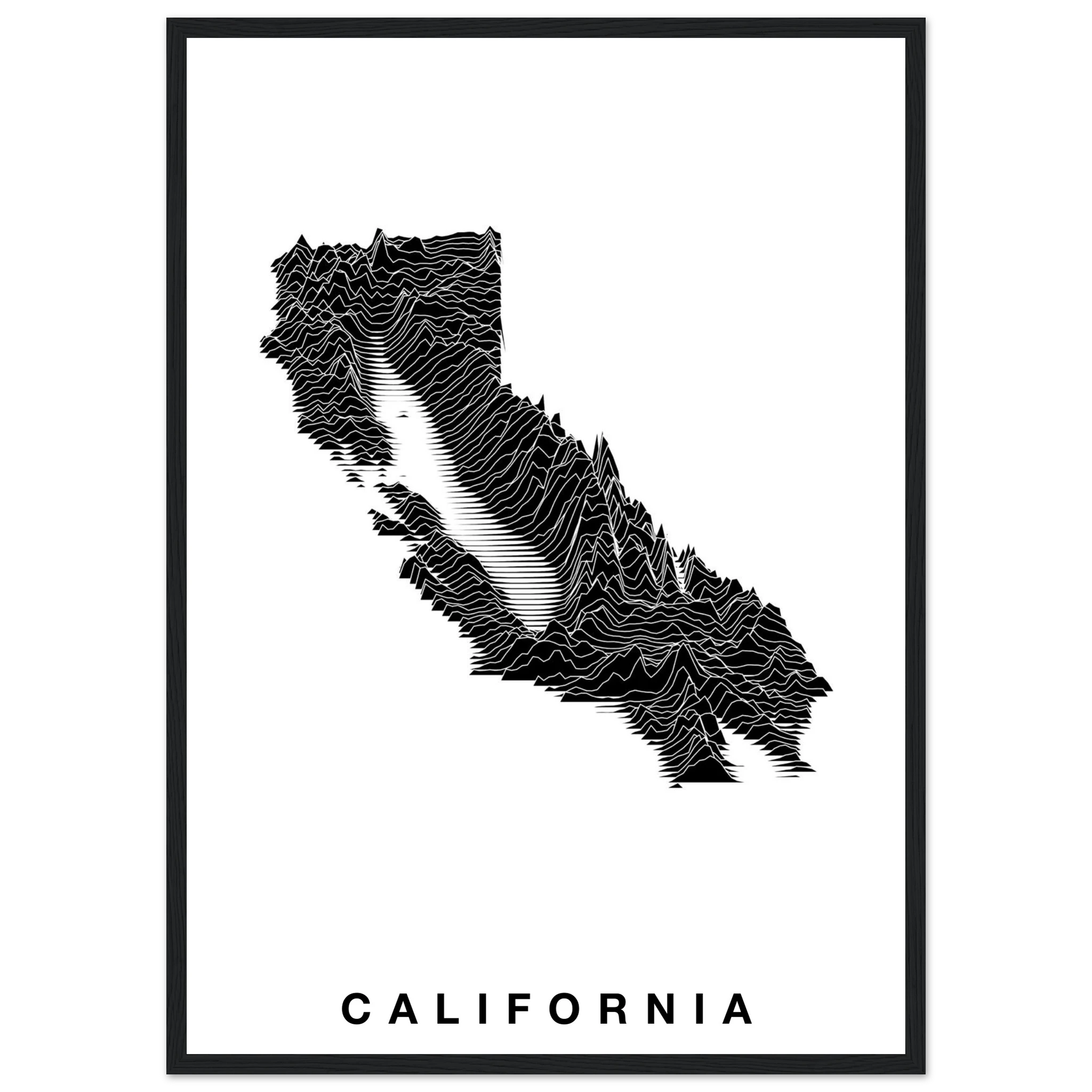 ff294ec2-bff3-4dc4-b77f-a51e15526c77