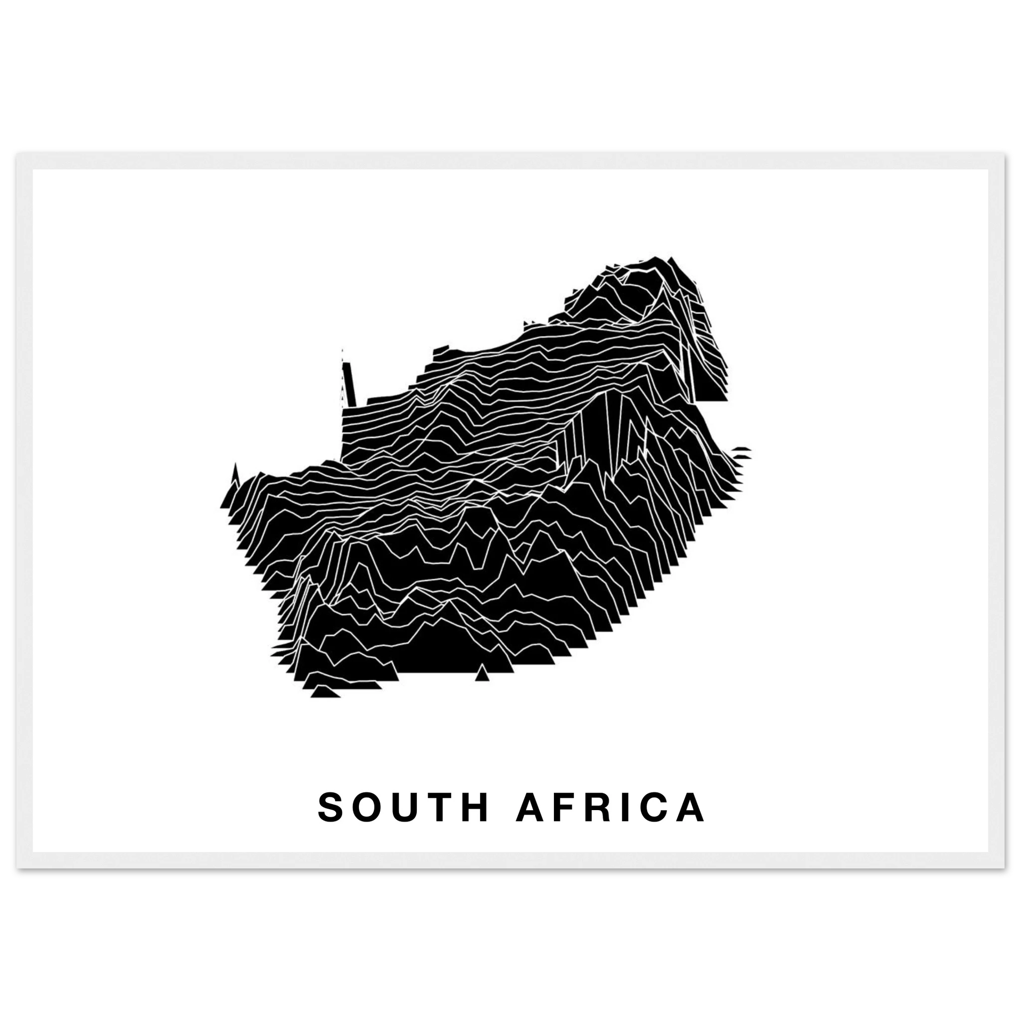 ff2af476-6482-418f-bd6e-543c9a184c55