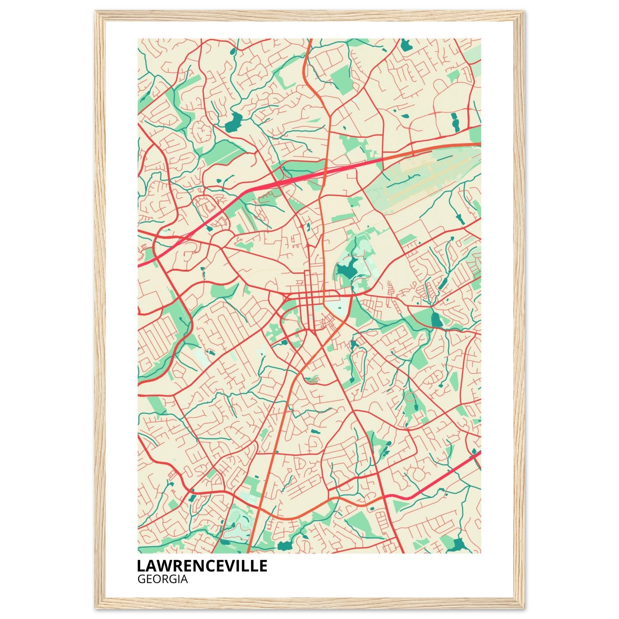 ff2dedd3-ced6-4e5a-bfed-d17655ed5095