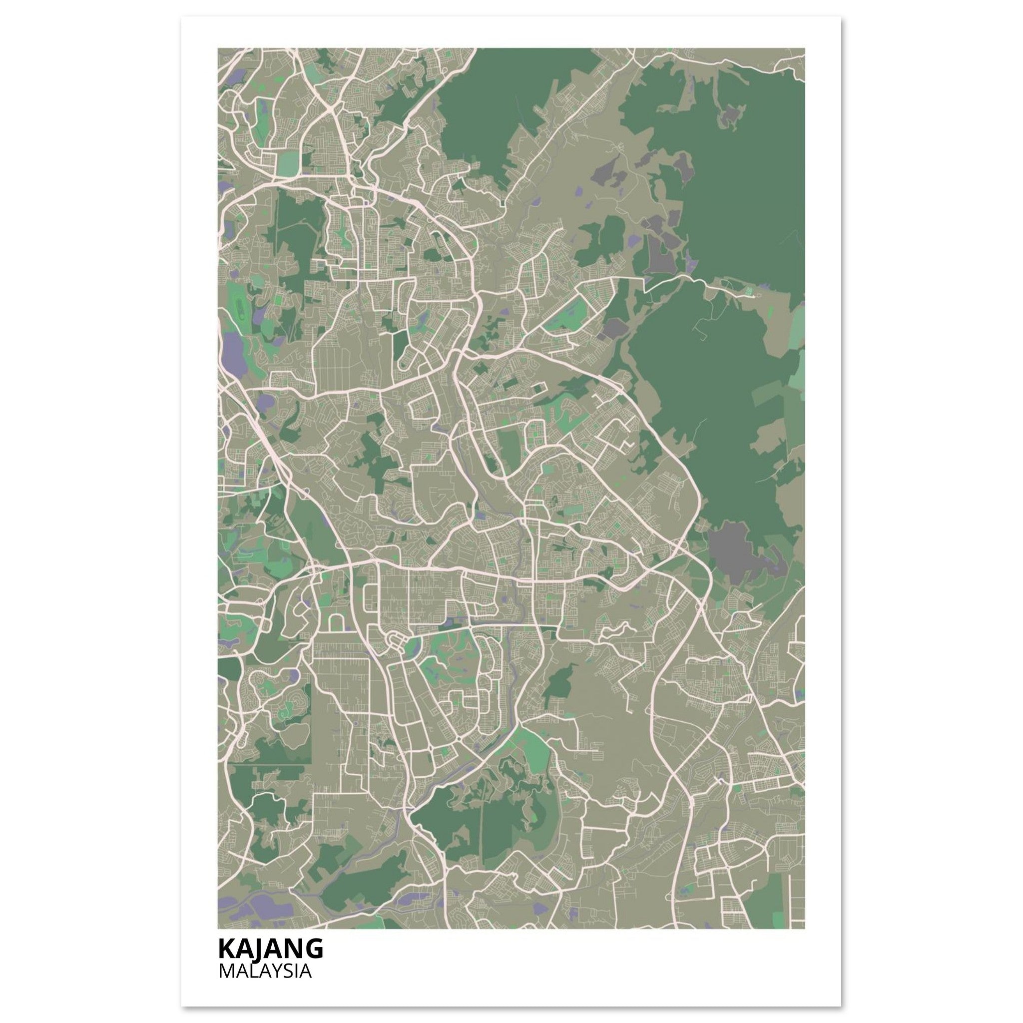 ff3a310e-2af4-46b6-aca0-f53e106685ce