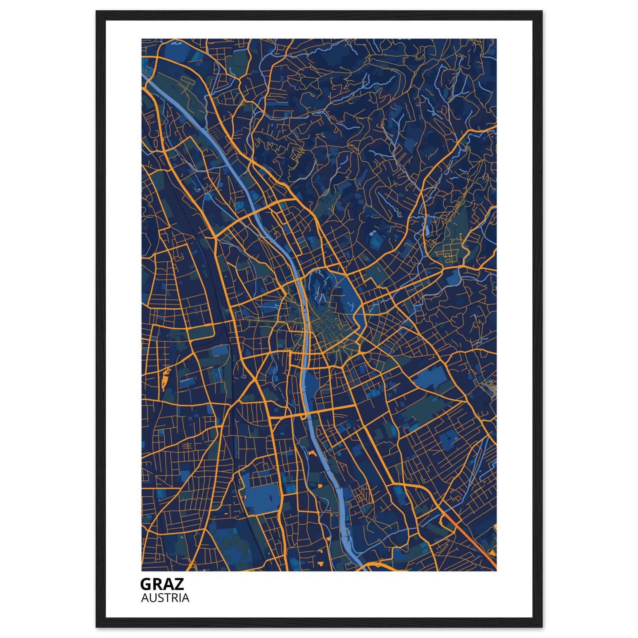 ff449b6a-23a3-445f-9e61-280a267de947