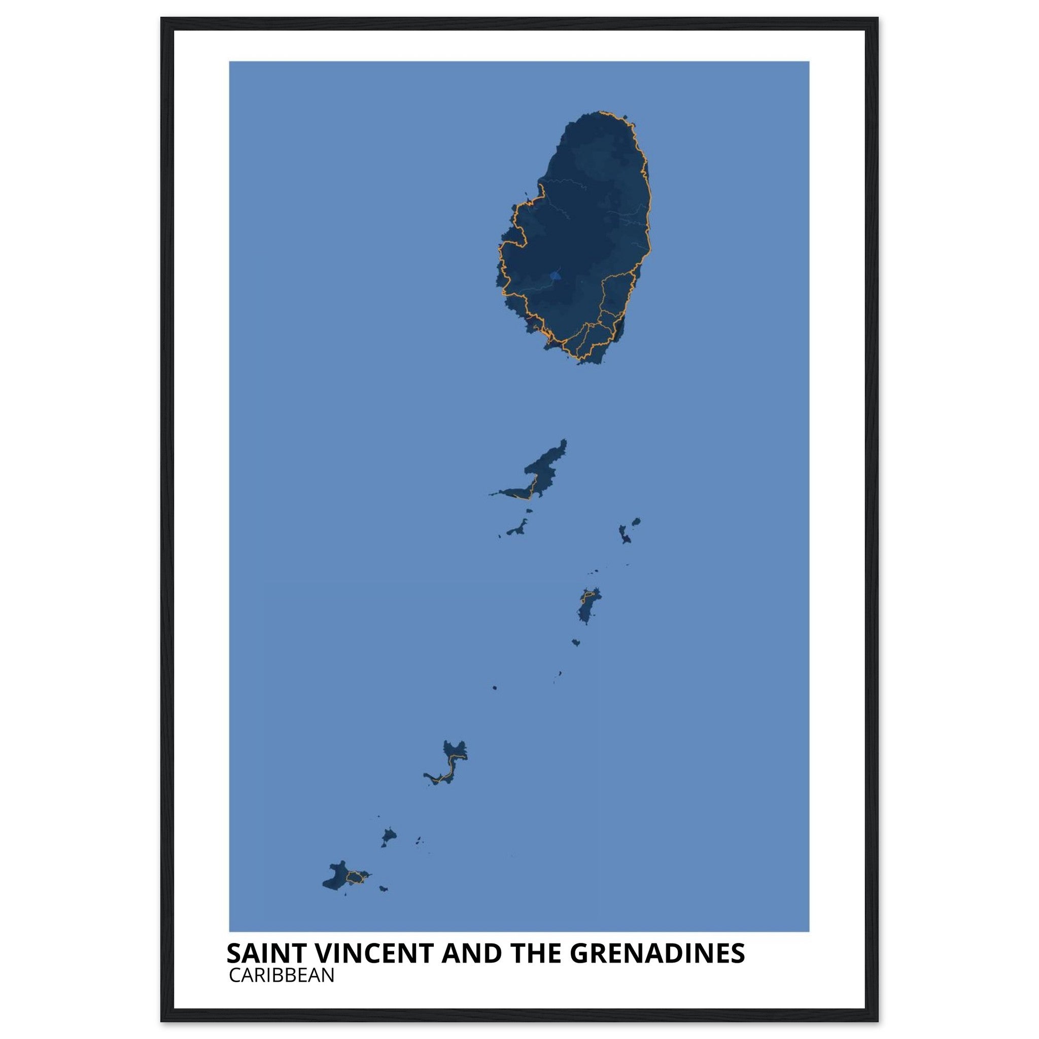 ff457422-1e2e-42e3-b58d-1f10f40e1c2f