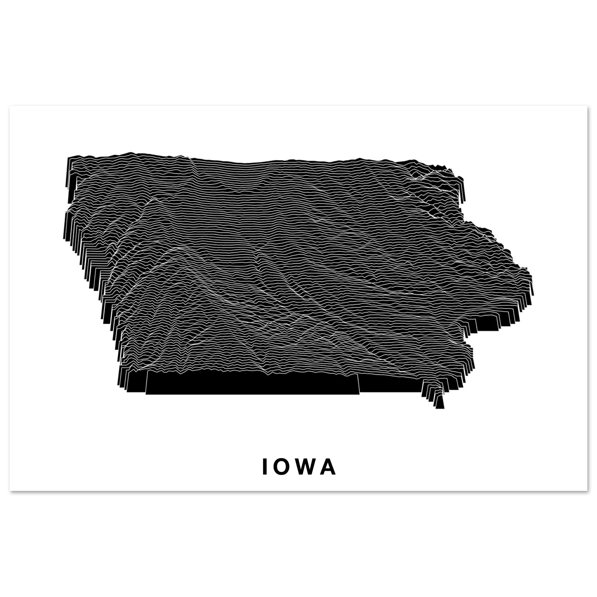 ff488d39-1297-4e21-91de-90b73d986d8a