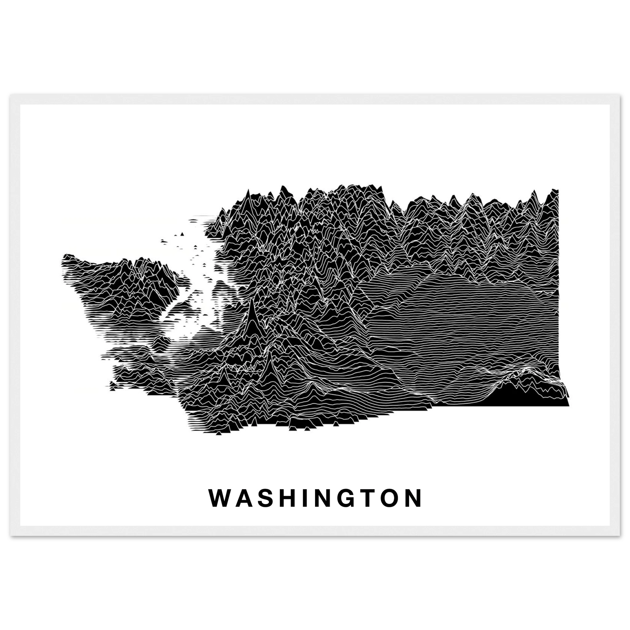 ff495009-d4b8-4007-8c3b-78eb40ae81c4