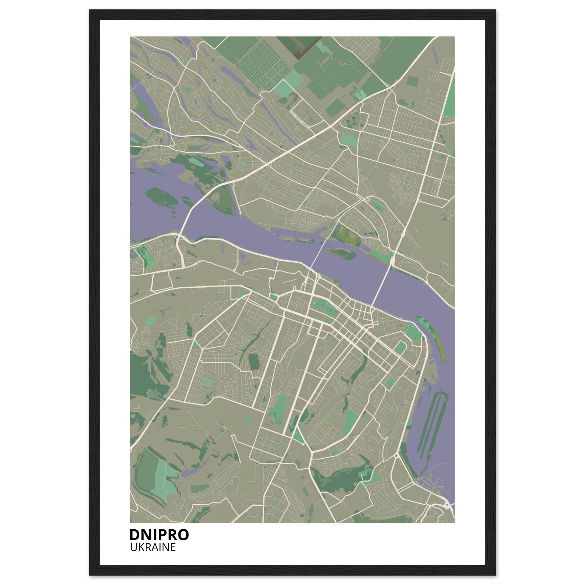 ff6a6e1a-acb3-431c-8ec0-af89f16ed151