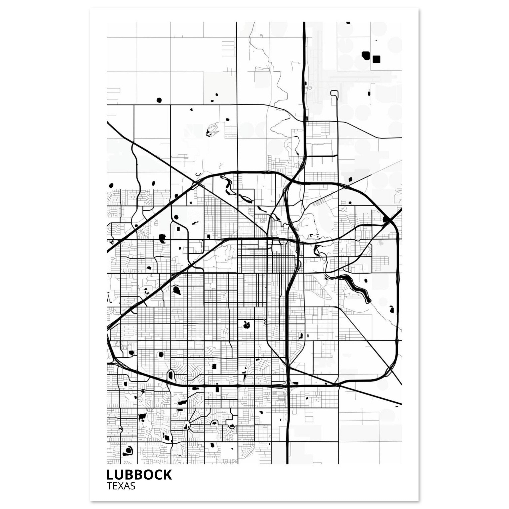 ff7581aa-cb4e-42b8-ab5f-7ff7f150bb62