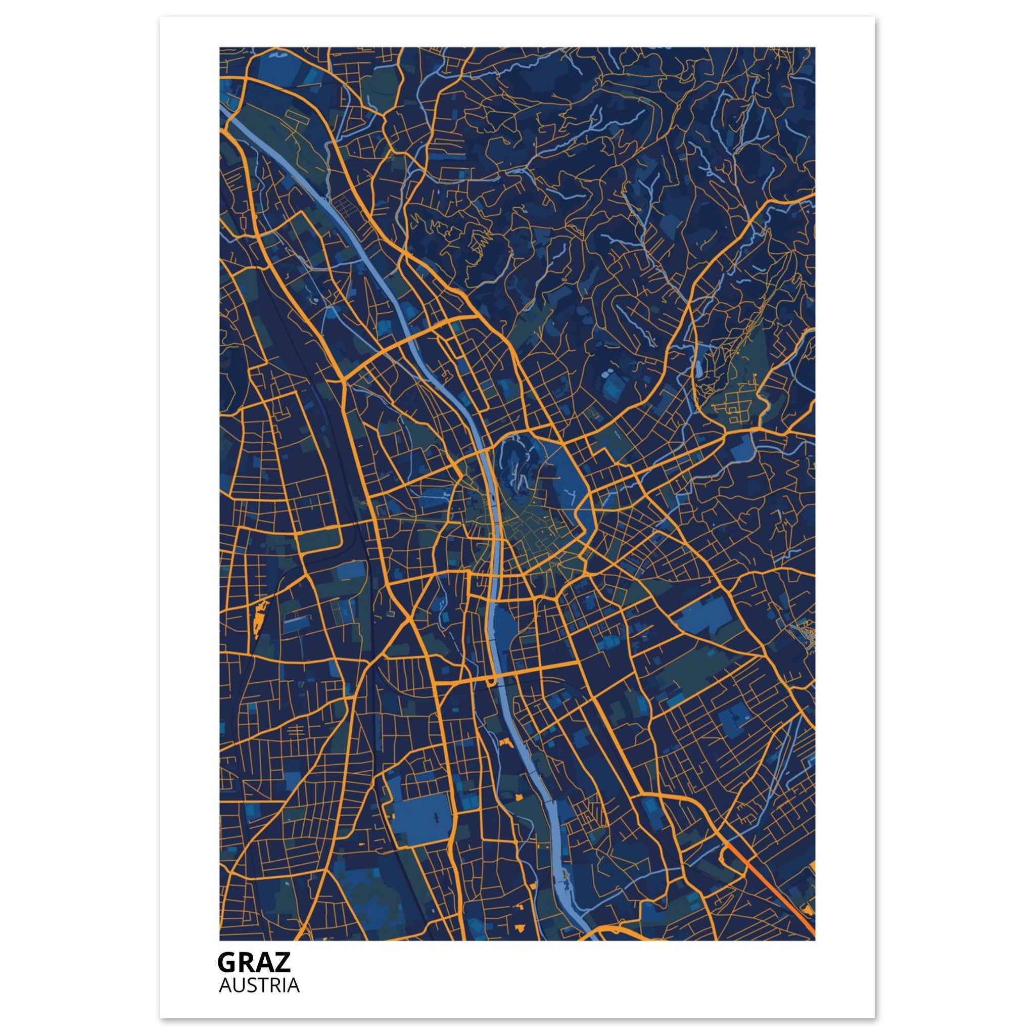 ff77281b-ee0d-4ff8-885d-c56dd04faf00