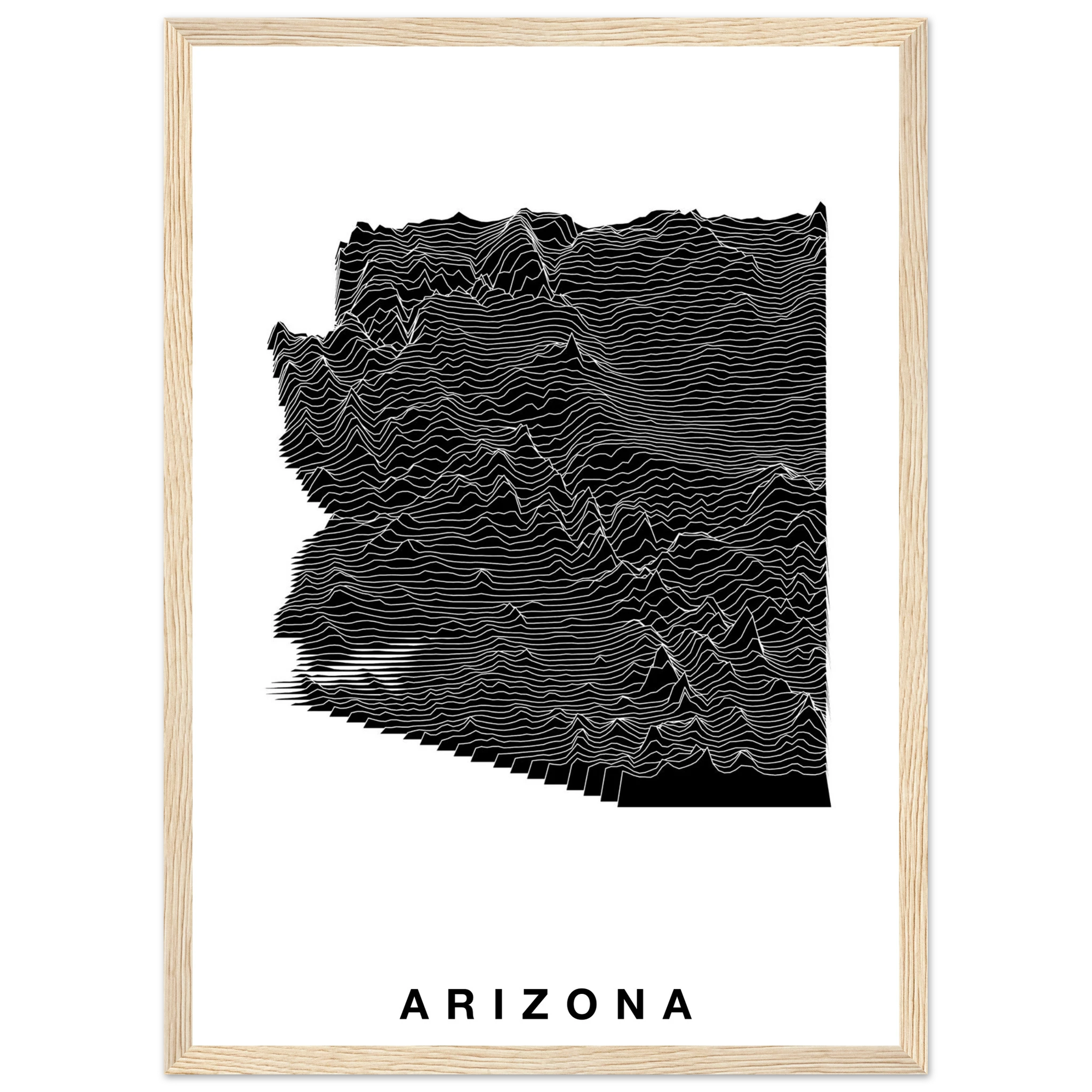 ff80ffc3-be19-4ac1-a39f-06c14f8e1d49