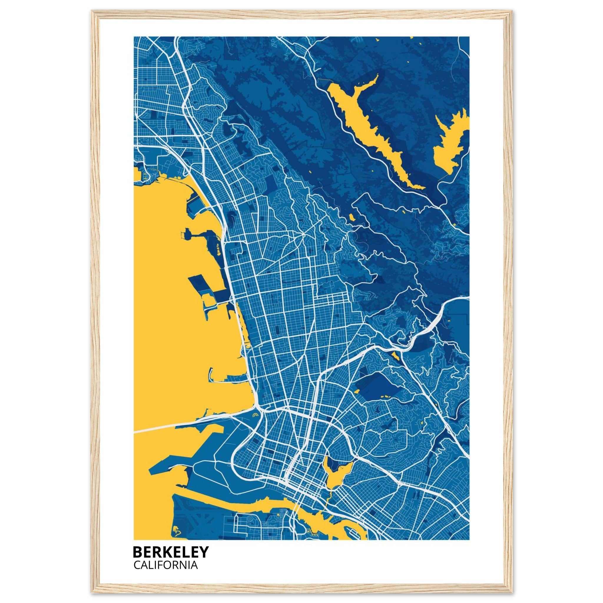 ff832252-2944-4875-b54a-4ee4b3c370ec