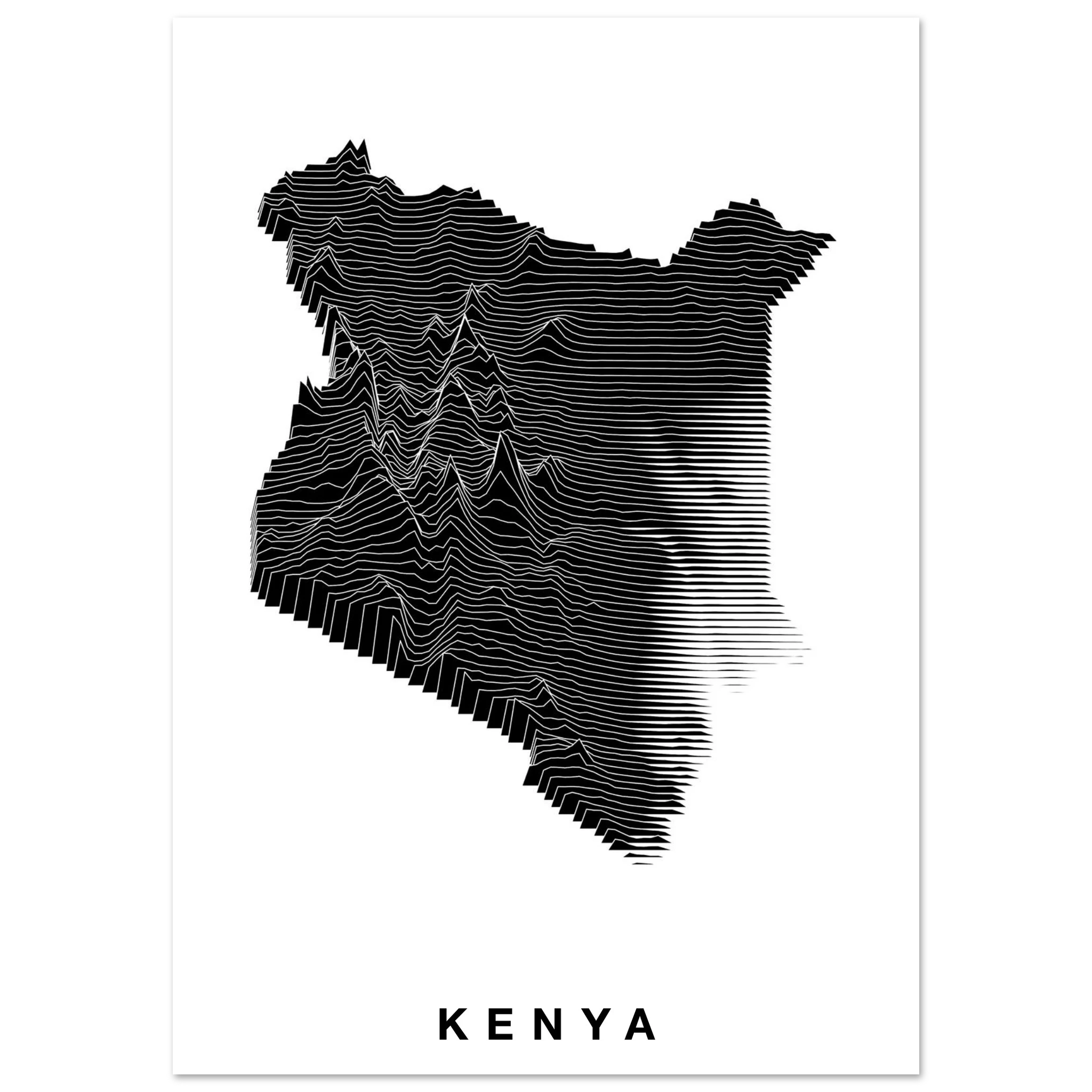 ff927612-7892-40d4-ab55-3569148a2efa