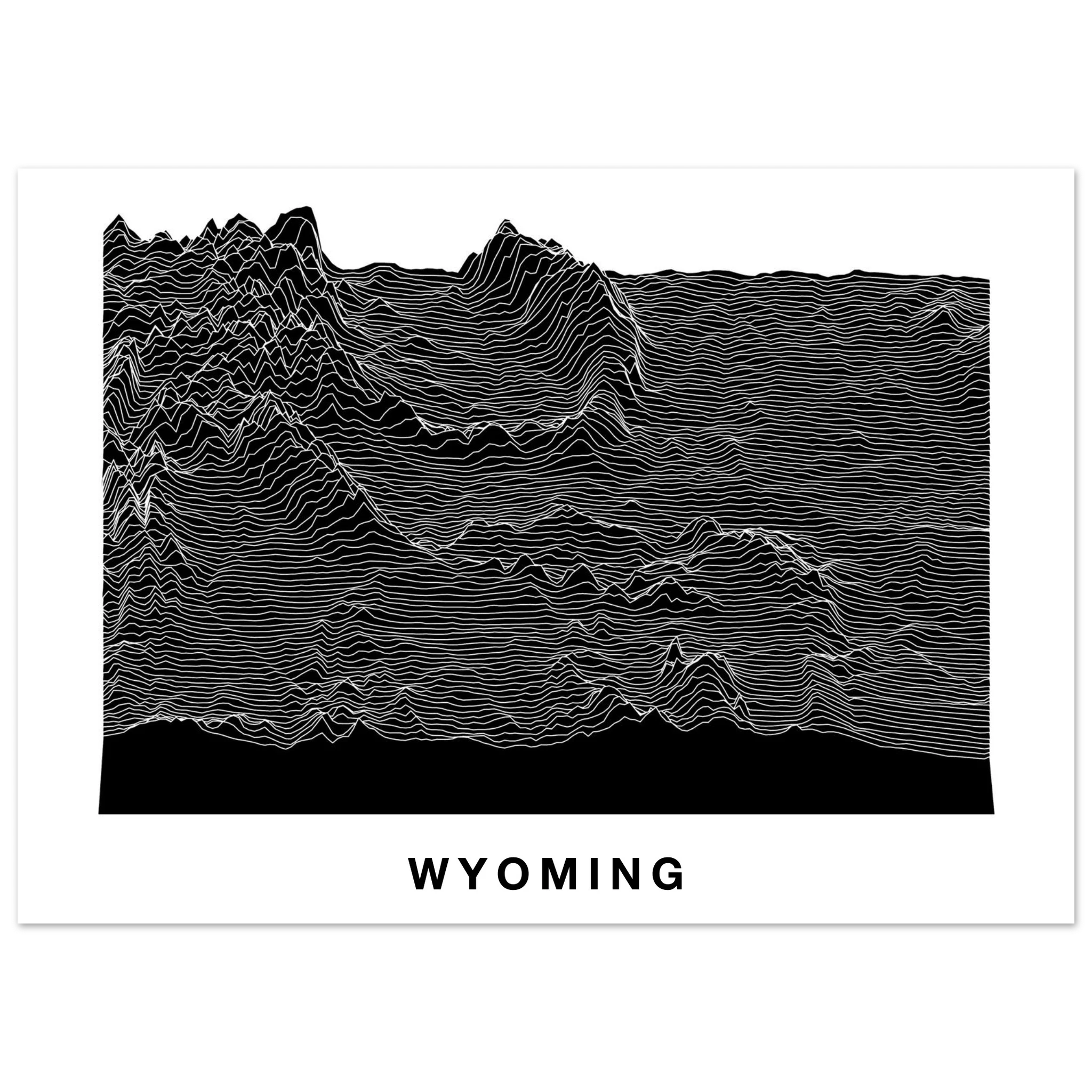 ffa246e5-202b-4c02-920c-8d48e417ca63