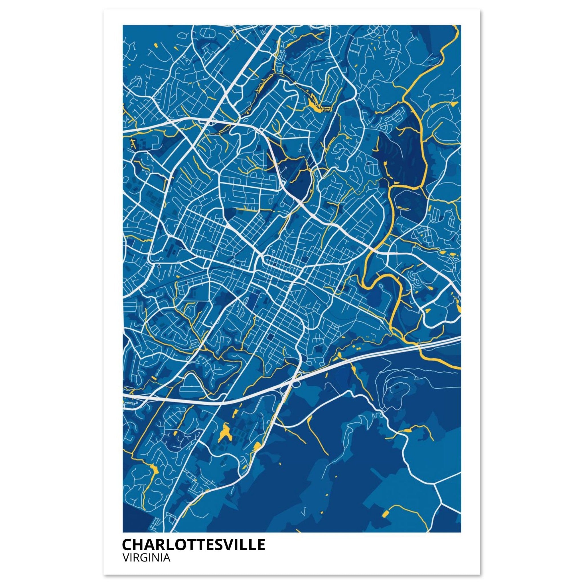 ffaa5353-253f-461c-99f6-b8cb5430dbae